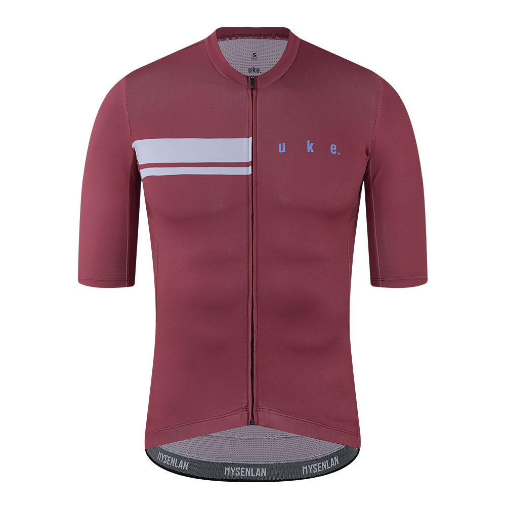mens-training-jersey-a001-claret_01.png