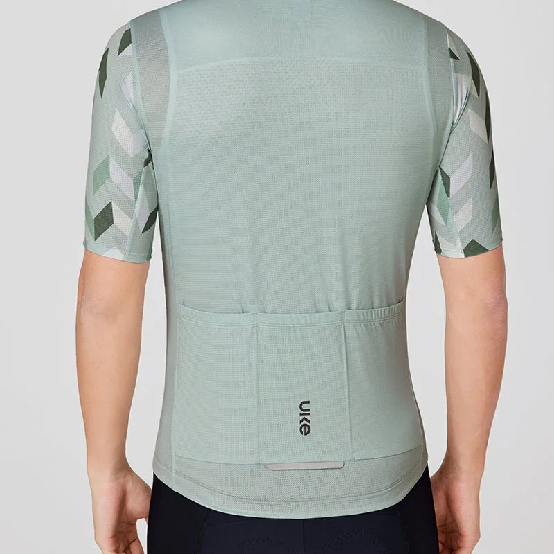 mens-ul-jersey-maxthon-pale-blue-grey_11.jpg
