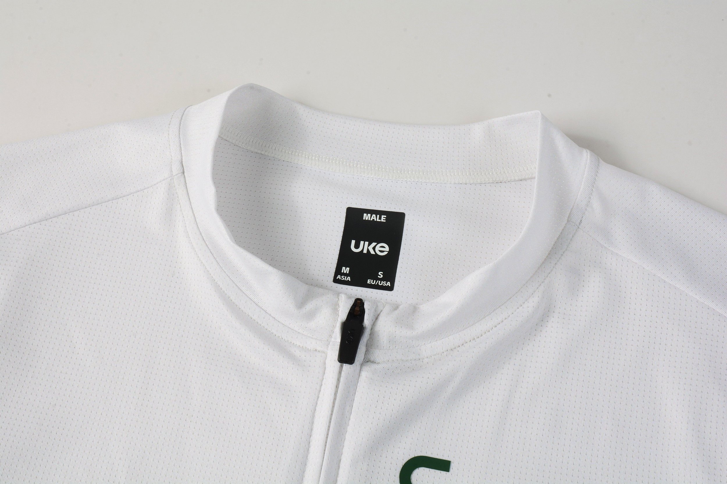 mens-jersey-si-1-pillow-hill-off-white_06.jpg