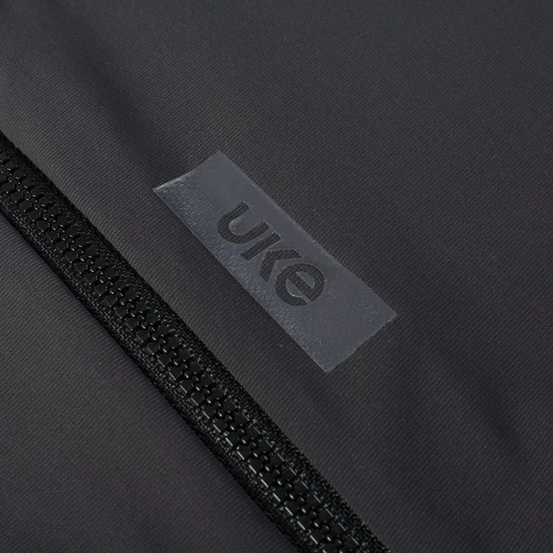 mens-high-end-jersey-qing-chuan-charcoal-grey_04.jpg