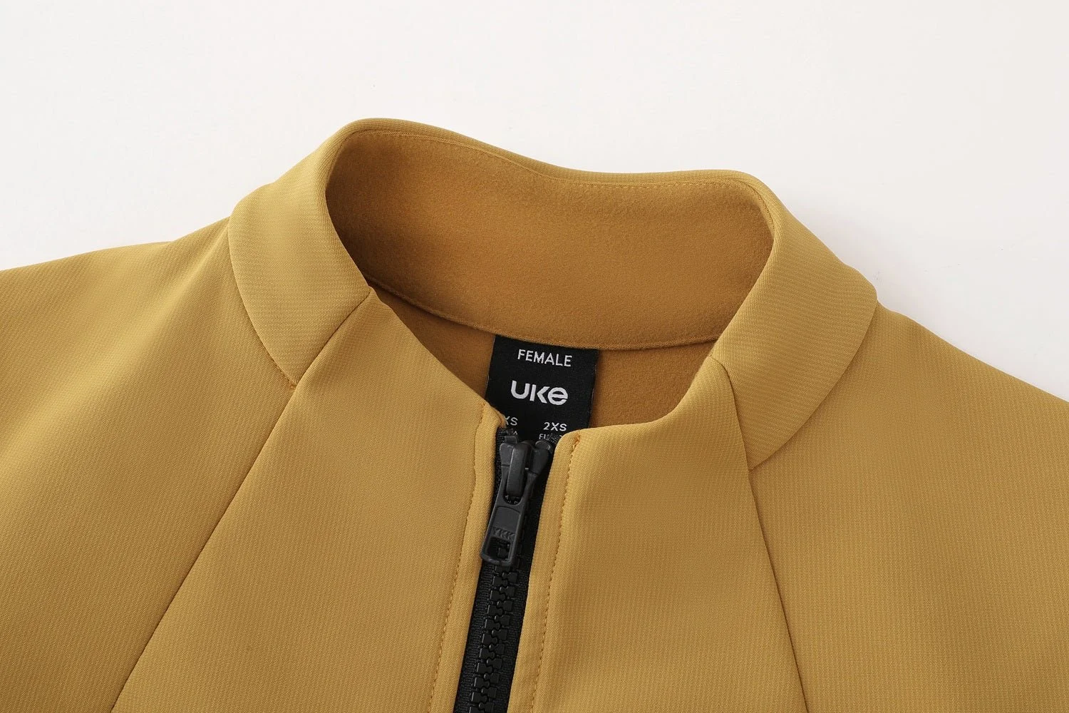 womens-thermal-cycling-jacket-pr-1-fuguang-glauco-yellow_07.jpg