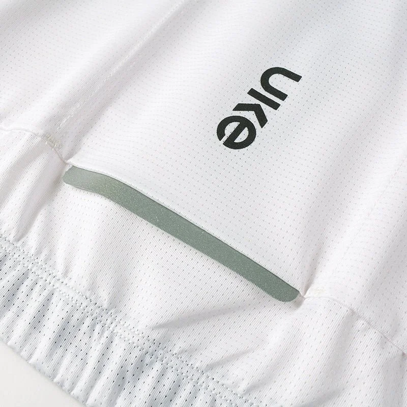 mens-short-sleeves-jersey-ul-maxthon-diamond-white_08.jpg