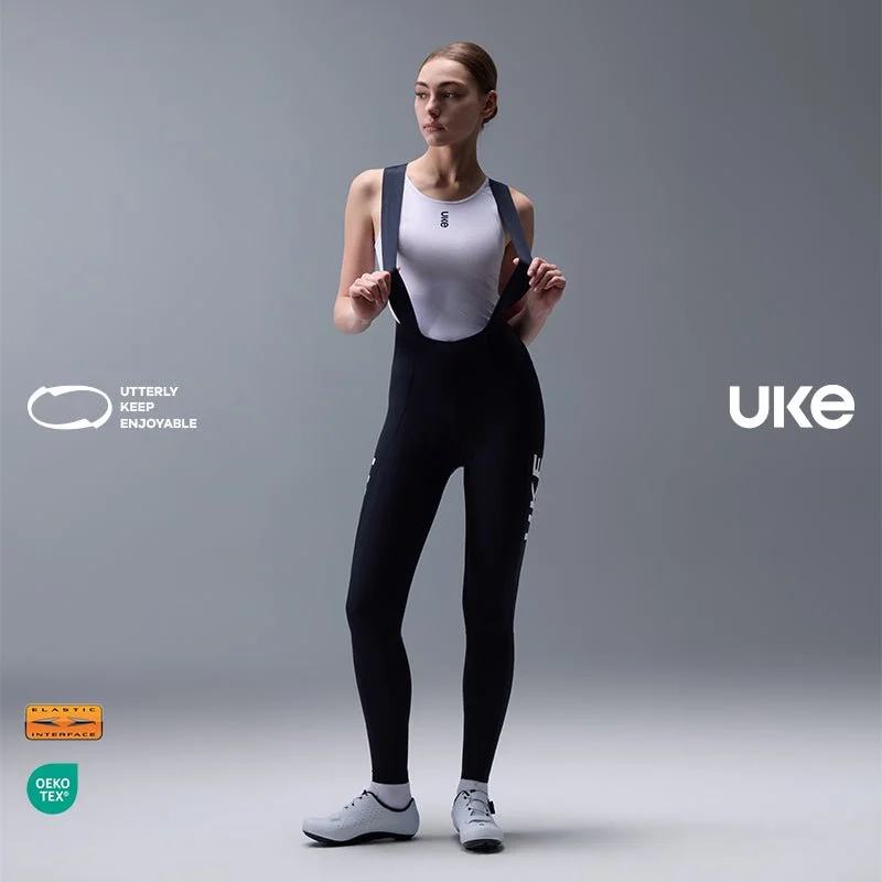 womens-road-bib-tights-rs300-black_01.jpg
