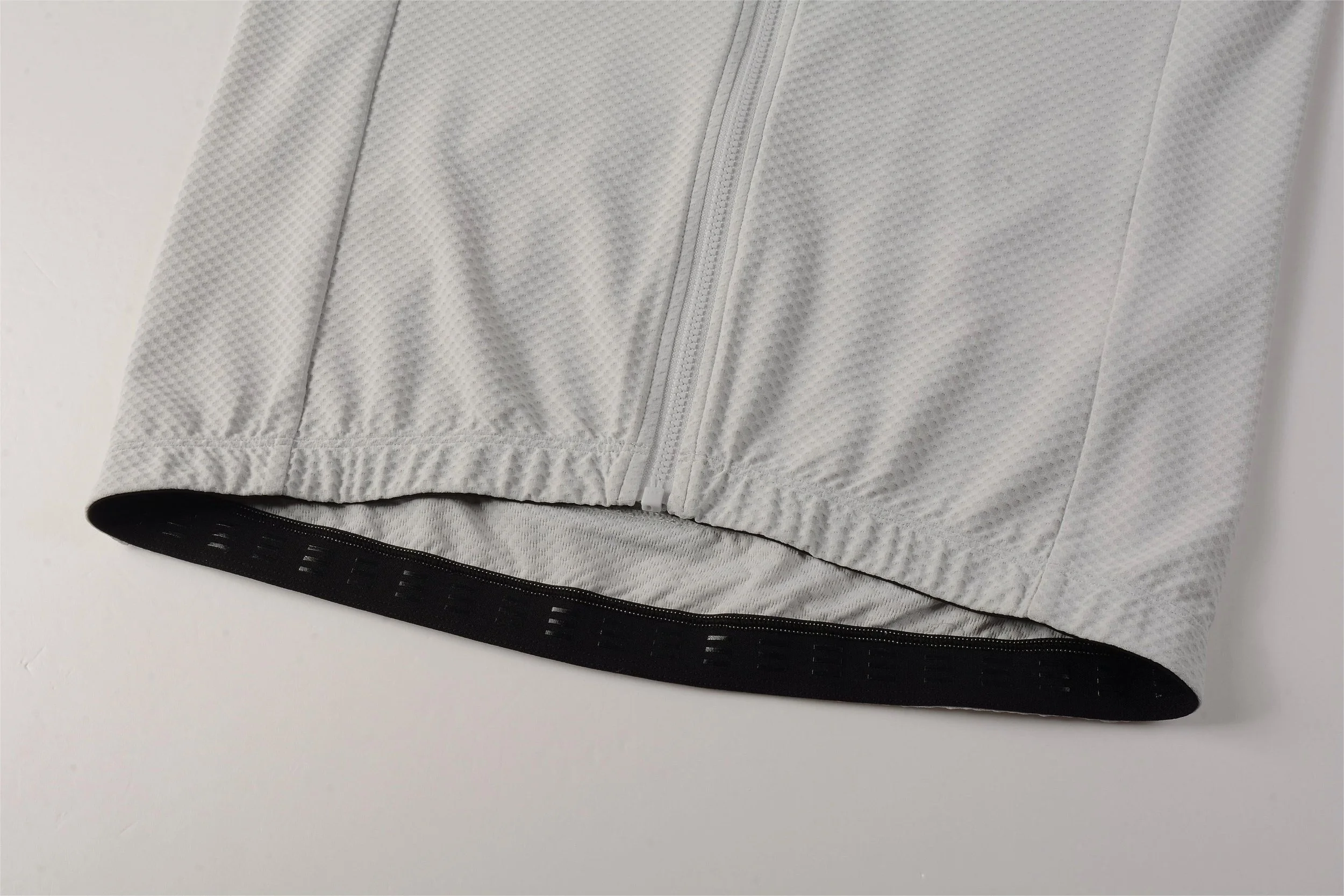 mens-jersey-cheng-yue-silver_09.jpg