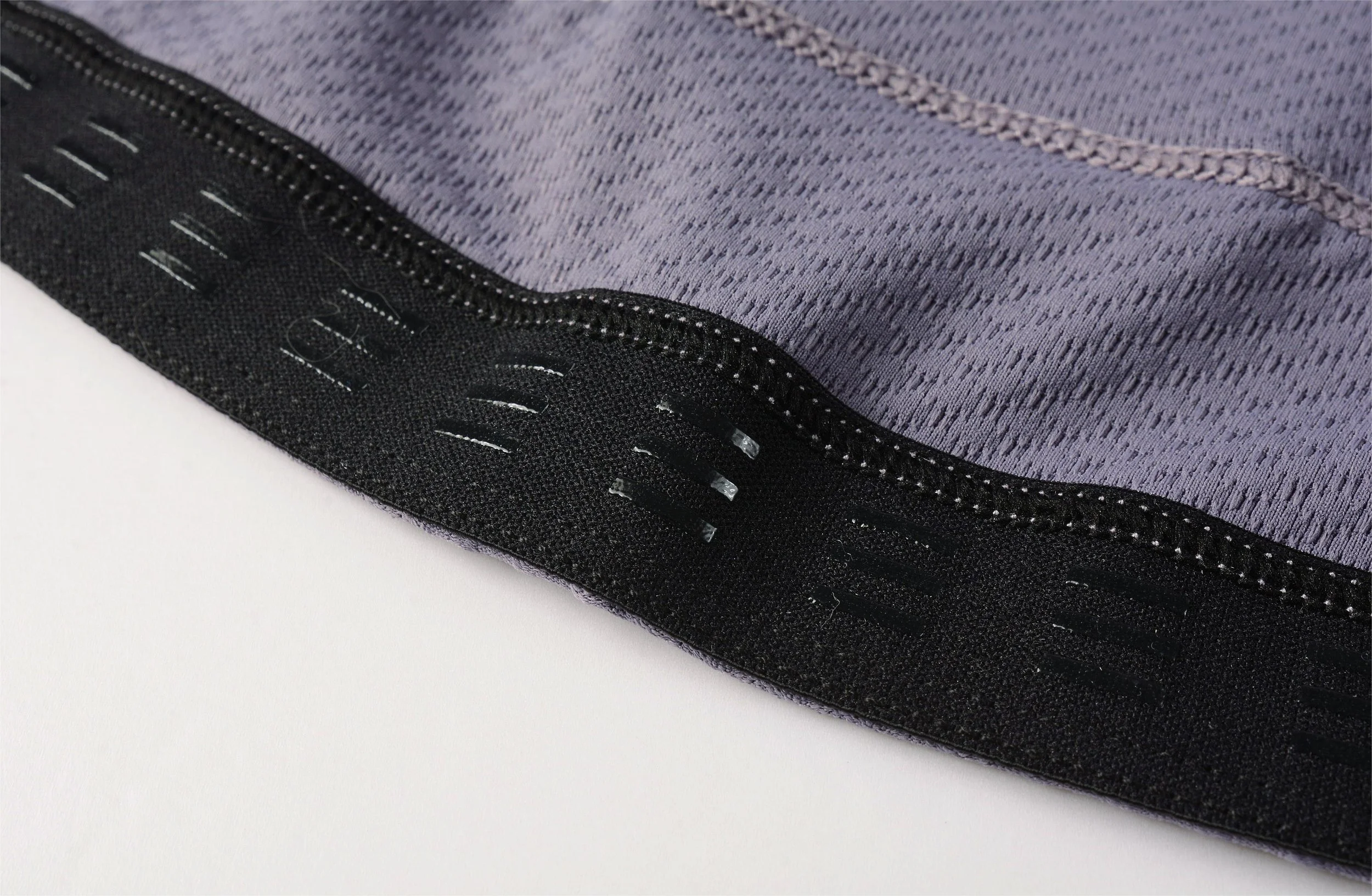 womens-ls-jersey-cl-1-xiangyun-grey-grape-purple_13.jpg