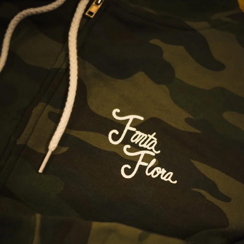 camo2.jpg