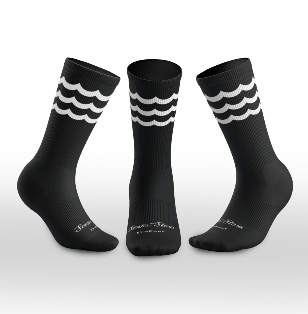 defeet3.png