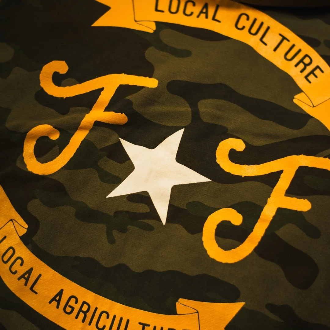 camo3.jpg