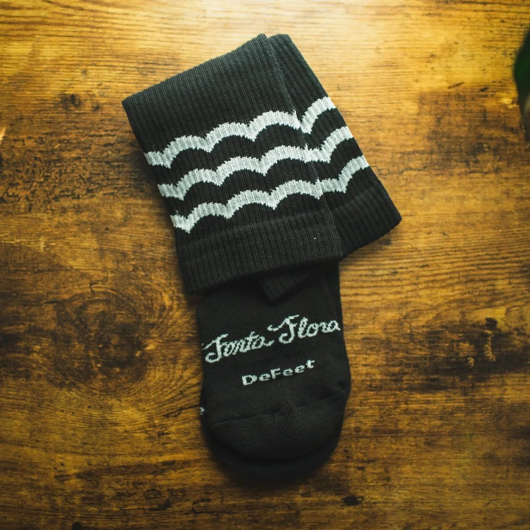 defeet2.jpg