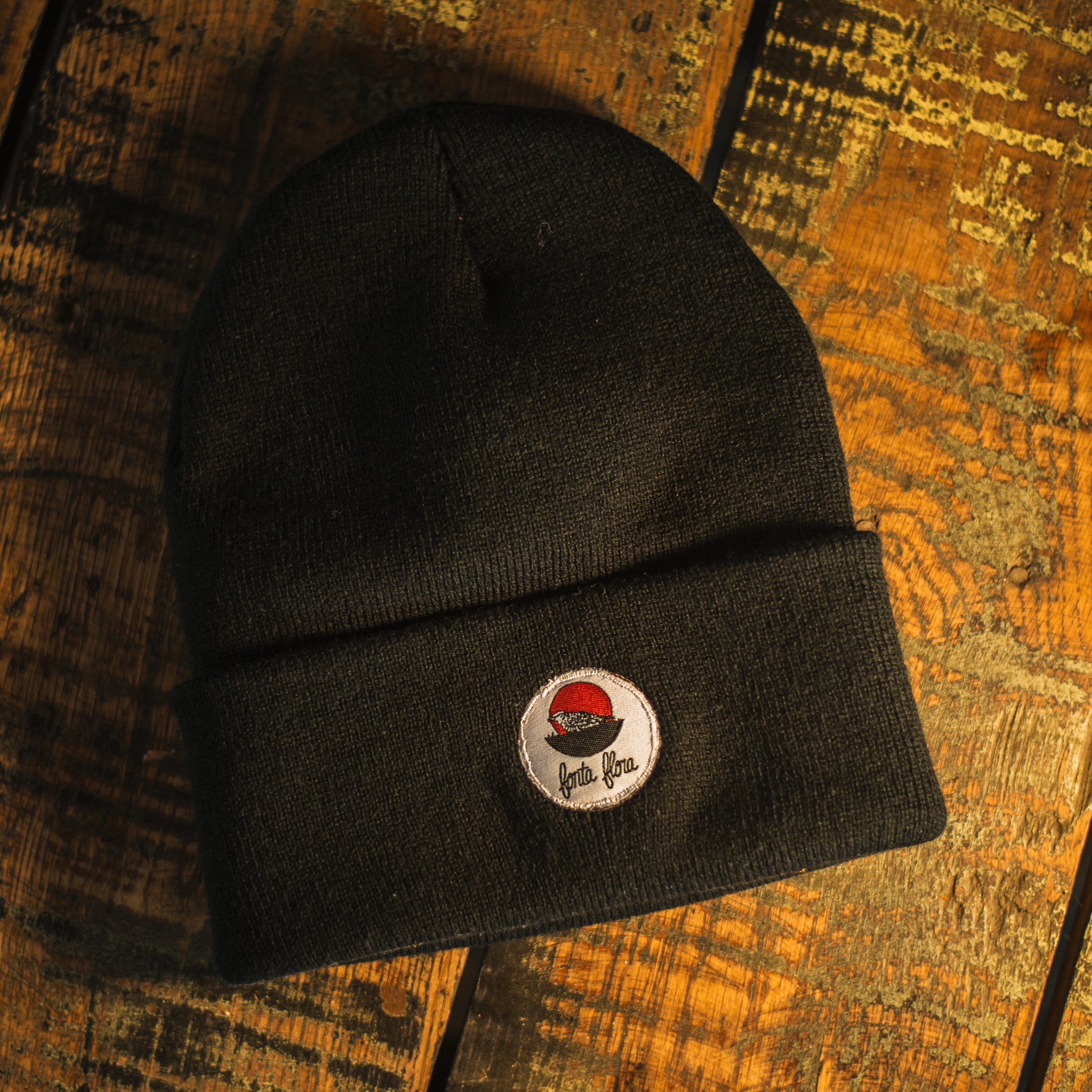 beanie1.jpg