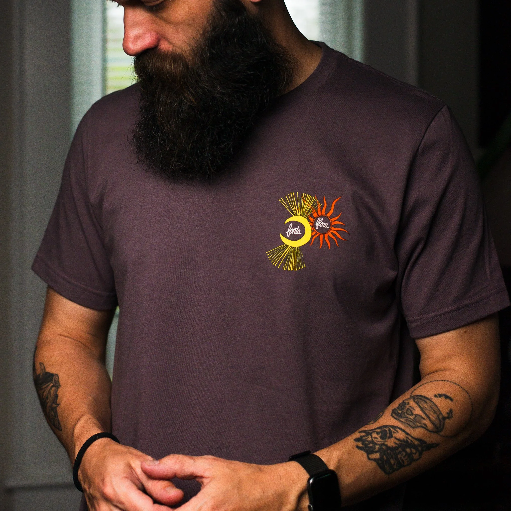 equinox1.jpg