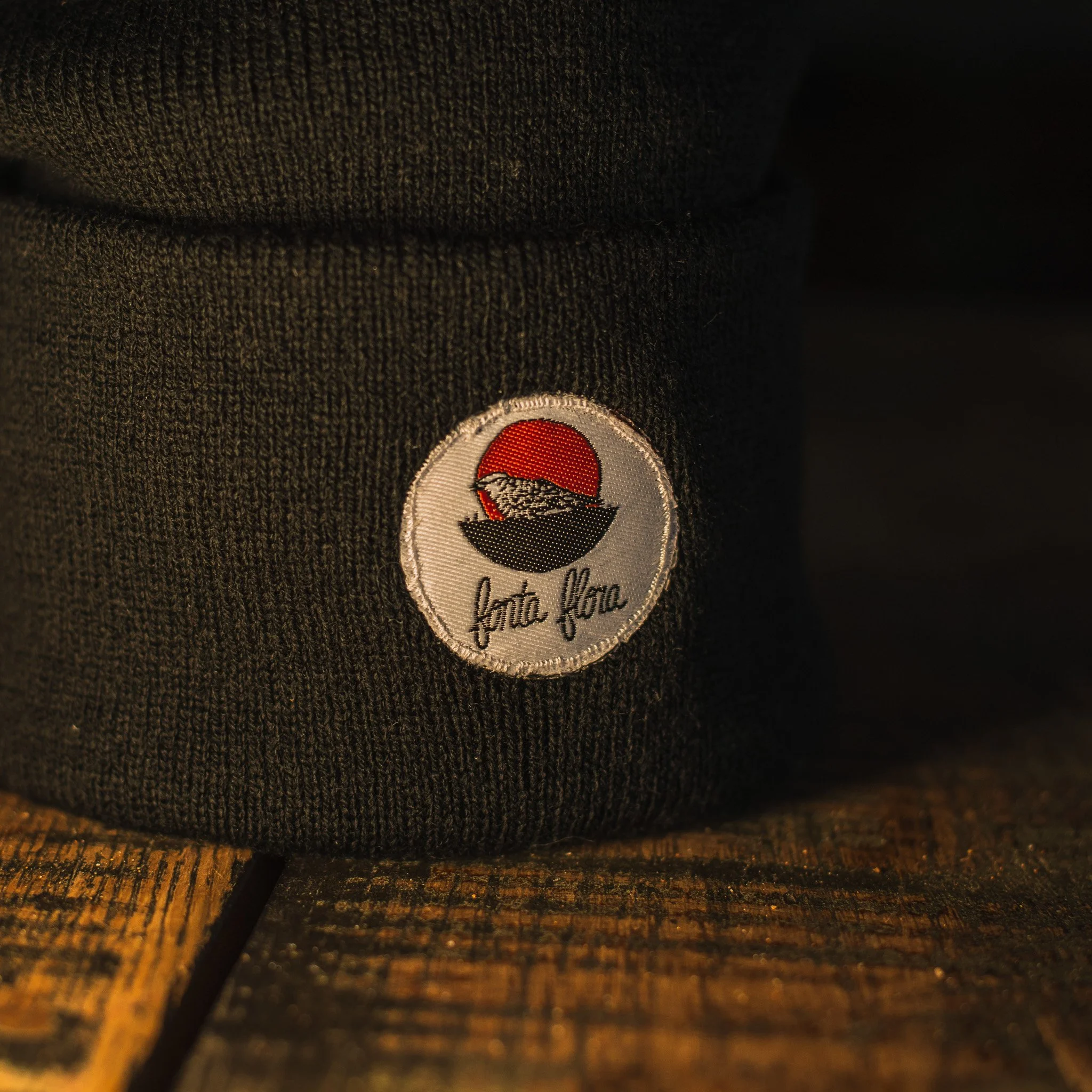 beanie2.jpg