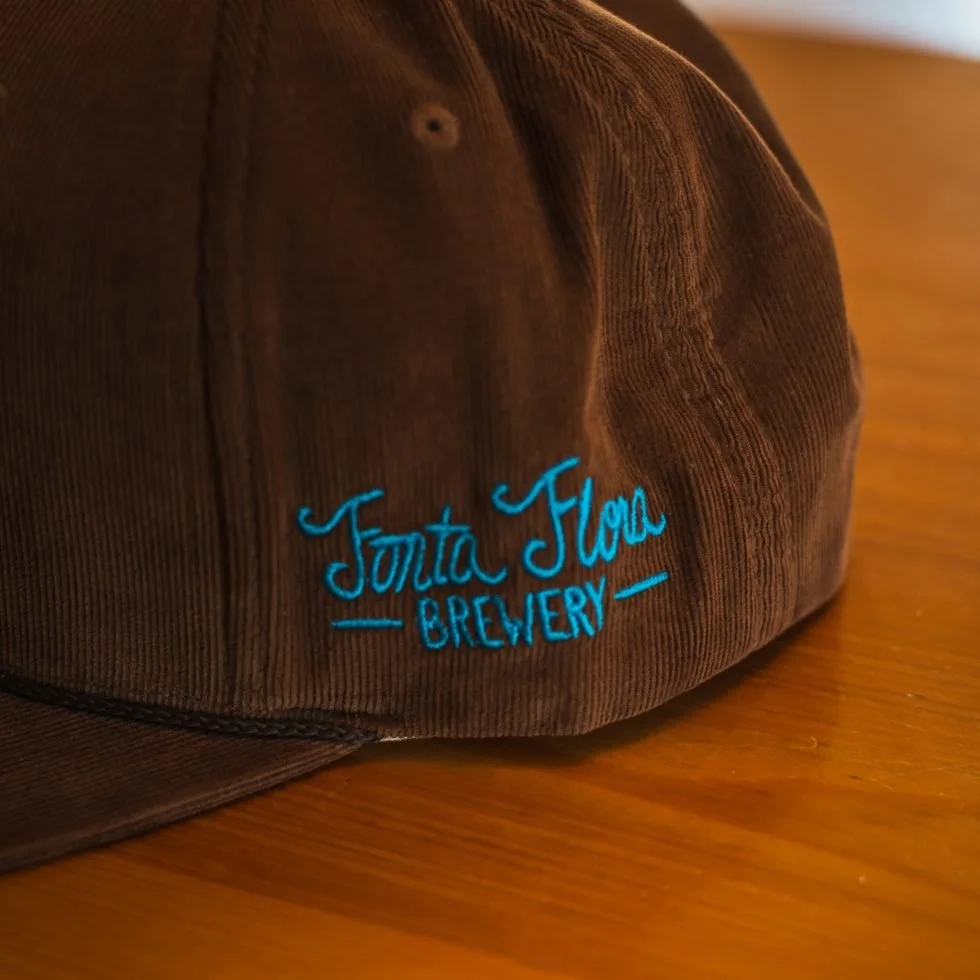 corduroy3.jpg