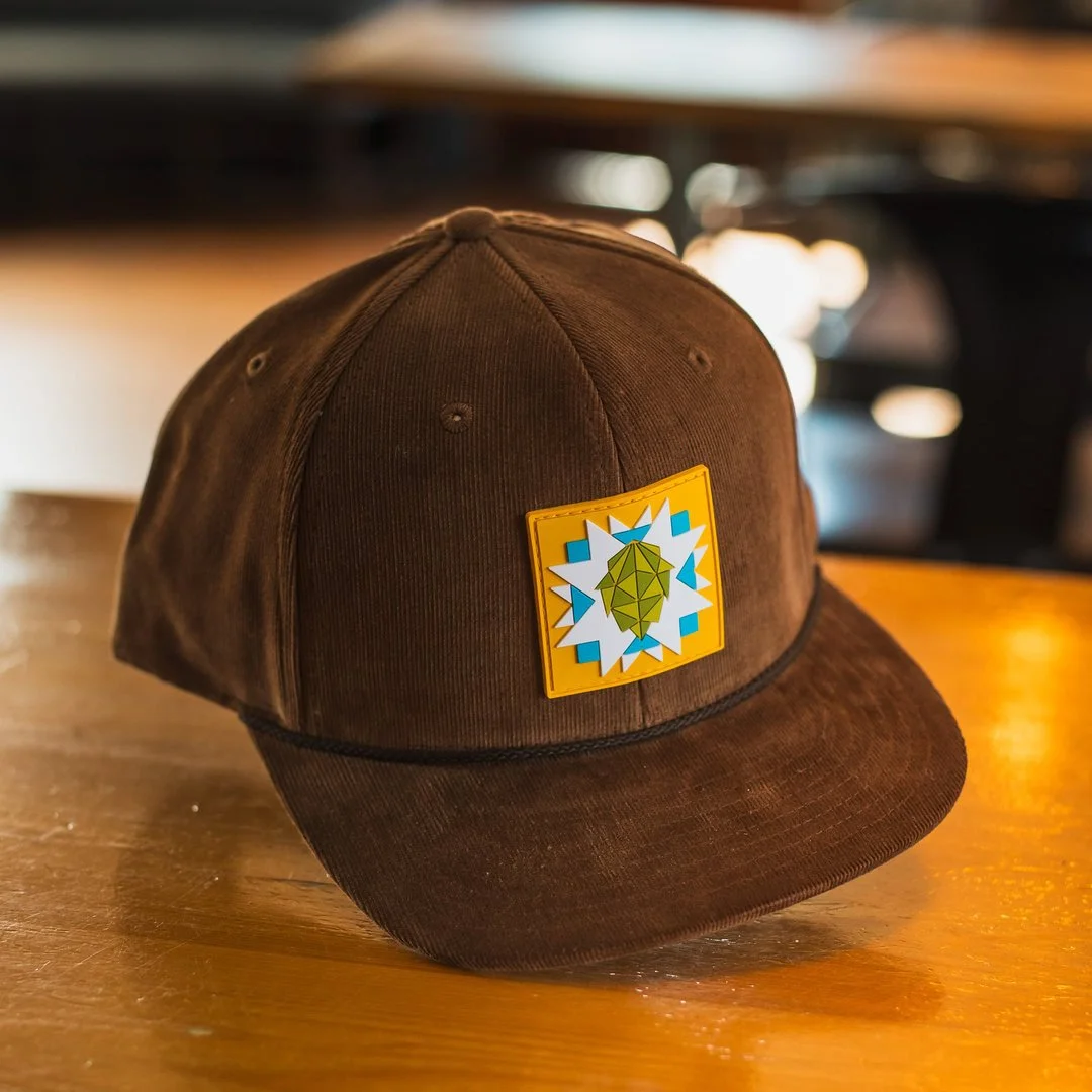 corduroy4.jpg