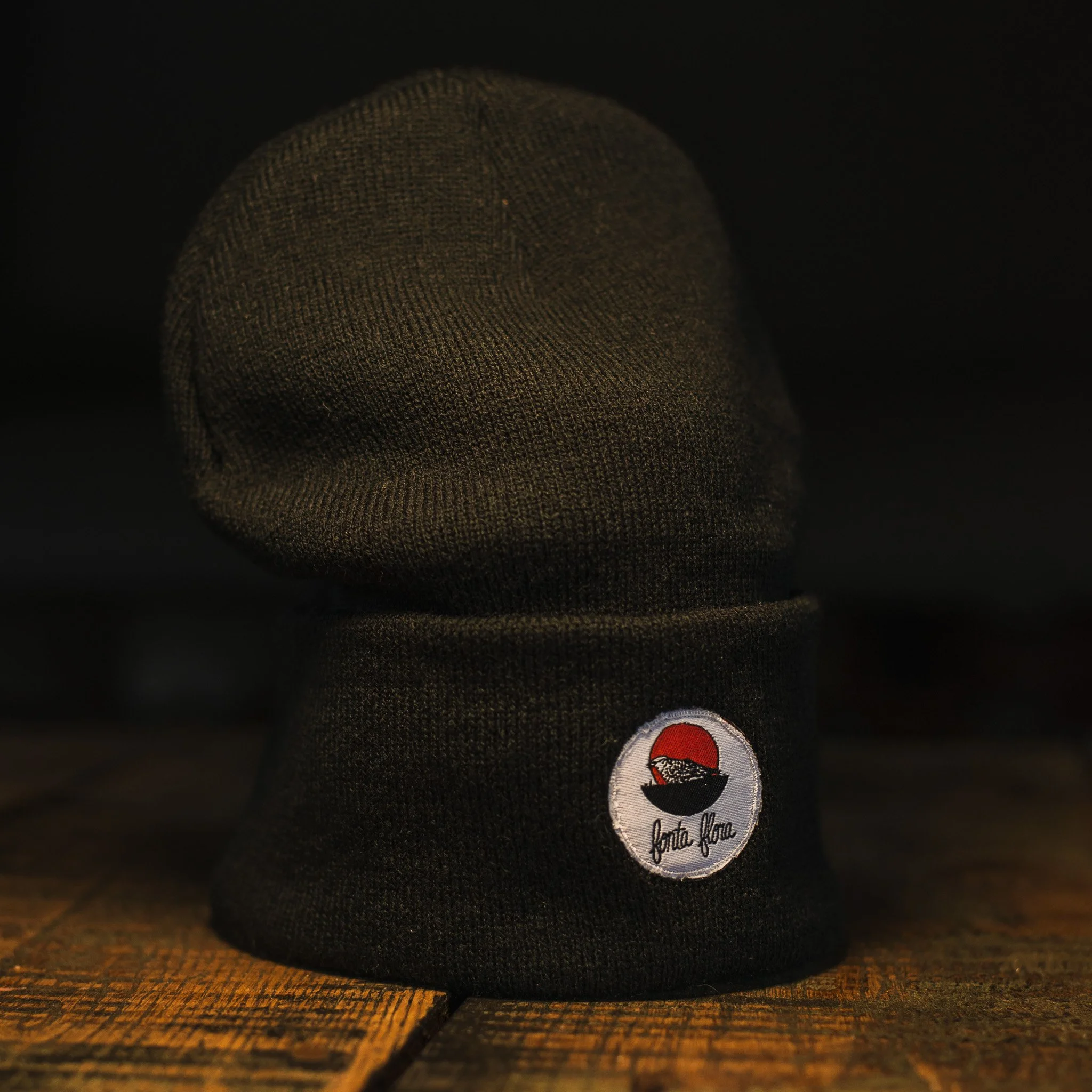 beanie3.jpg
