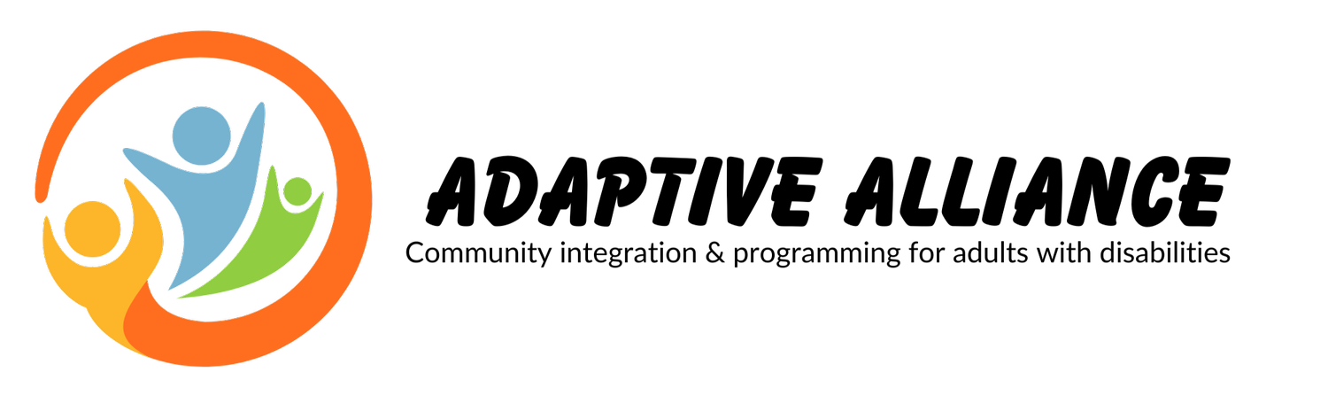 Adaptive Alliance