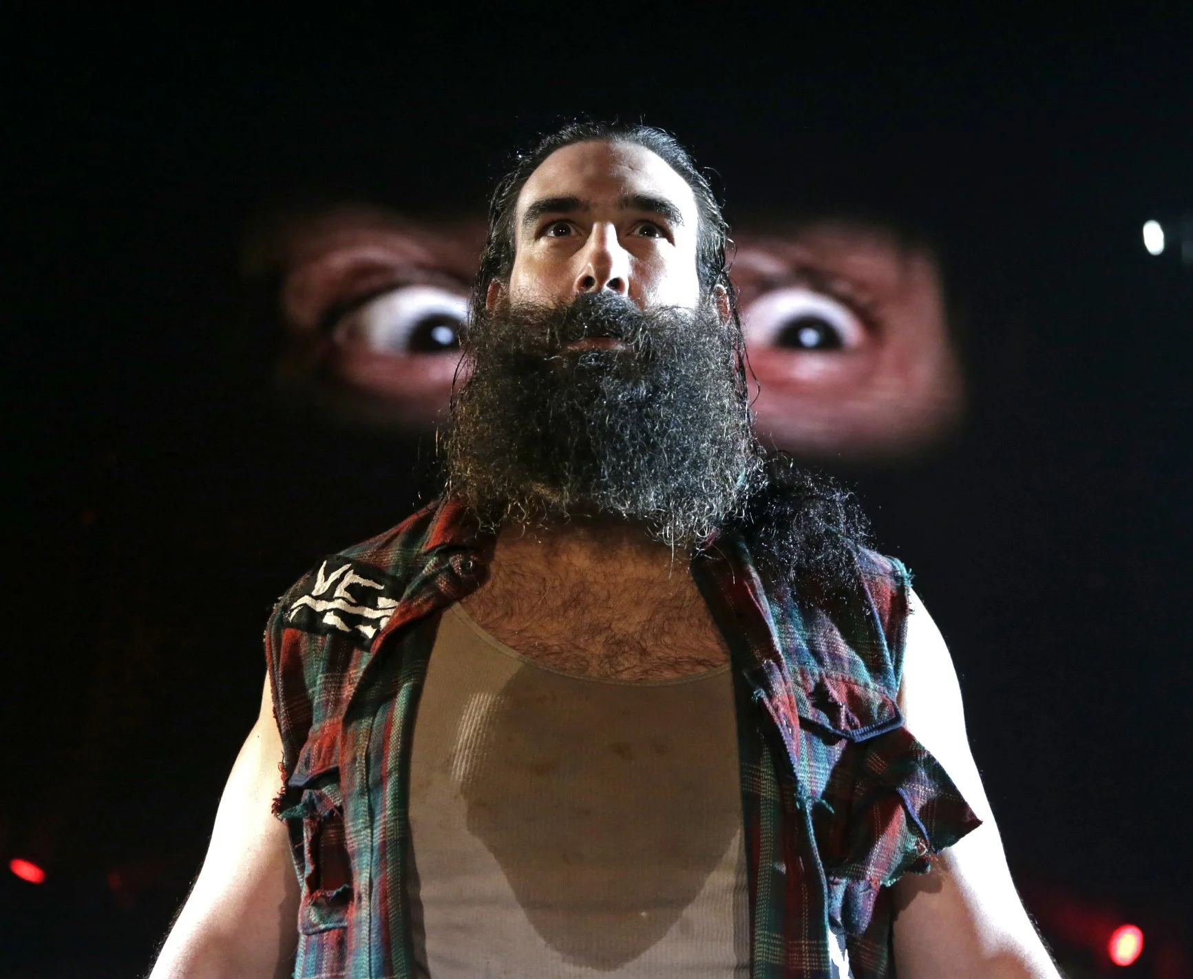 Newcastle_0409015ej_0549 copy.jpg