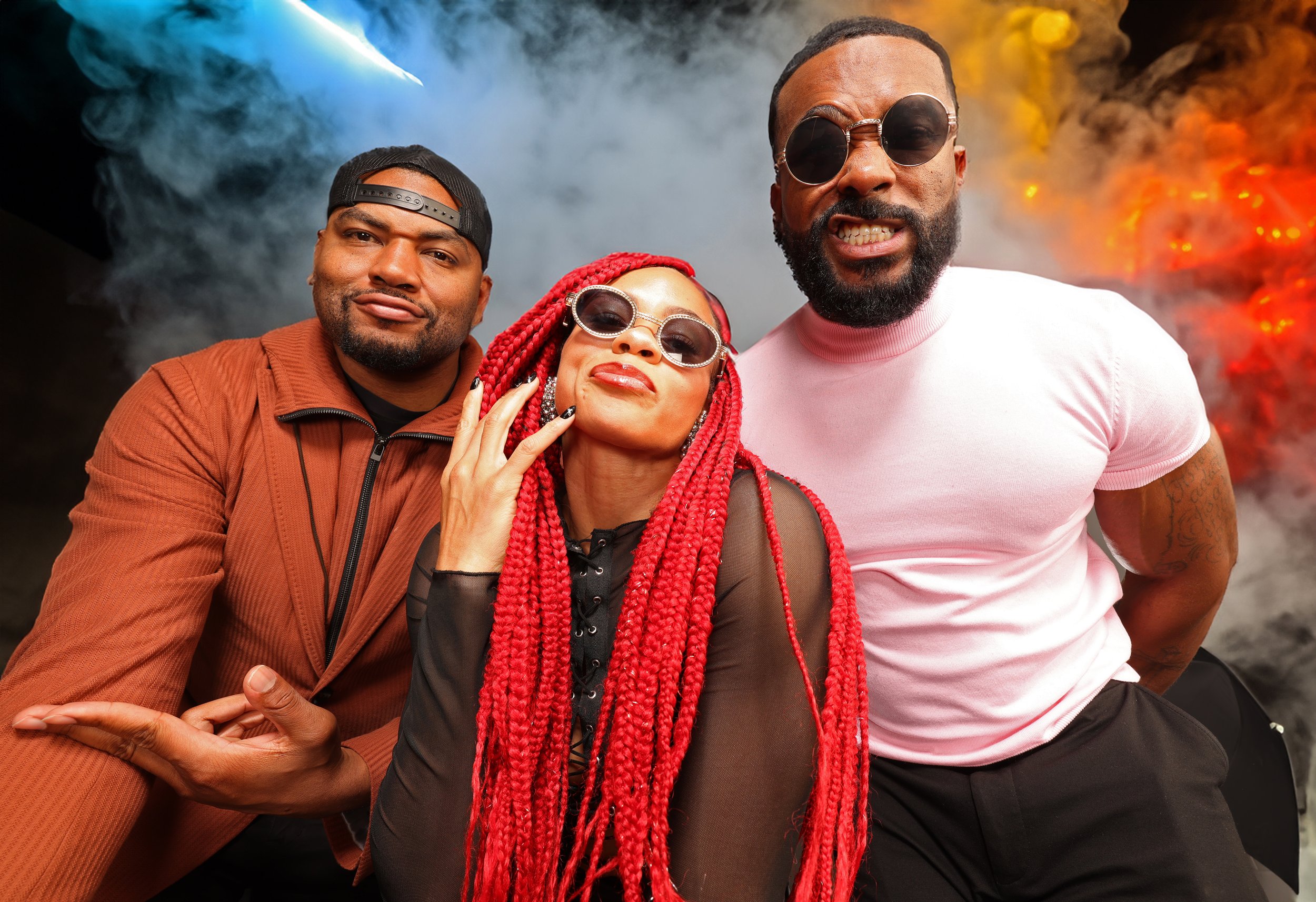 SD_05172024ej6854ai copy.jpg