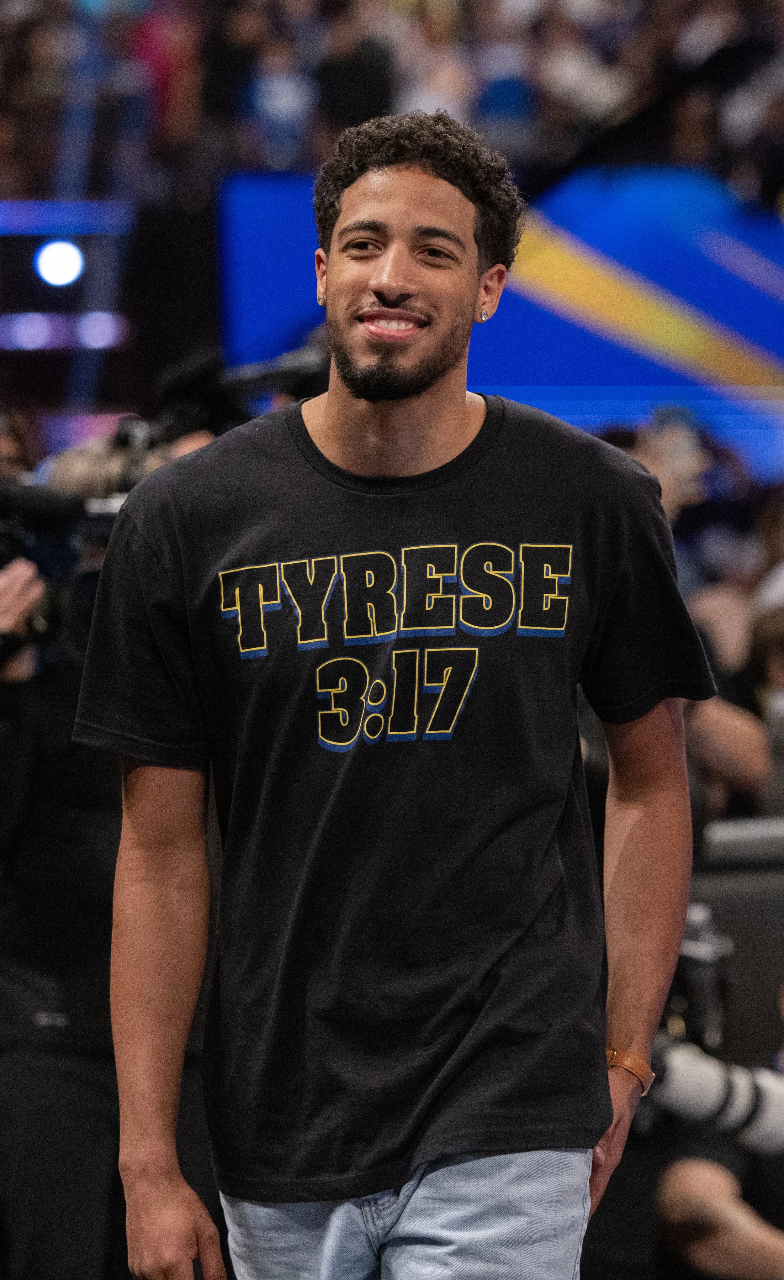 SD_06282024EJ_19325 copy.jpg