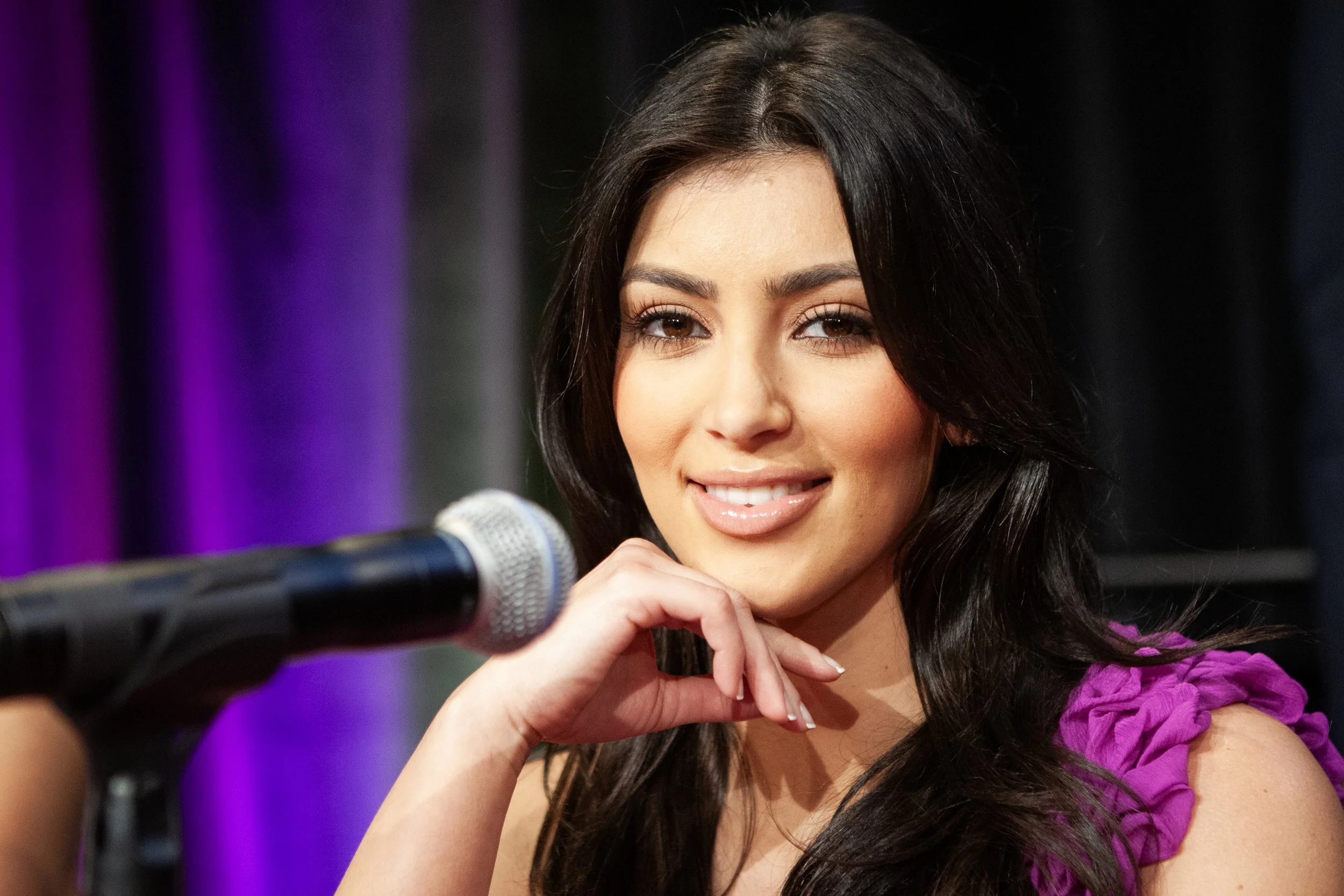 MAW_03302008ej_0042 copy.jpg