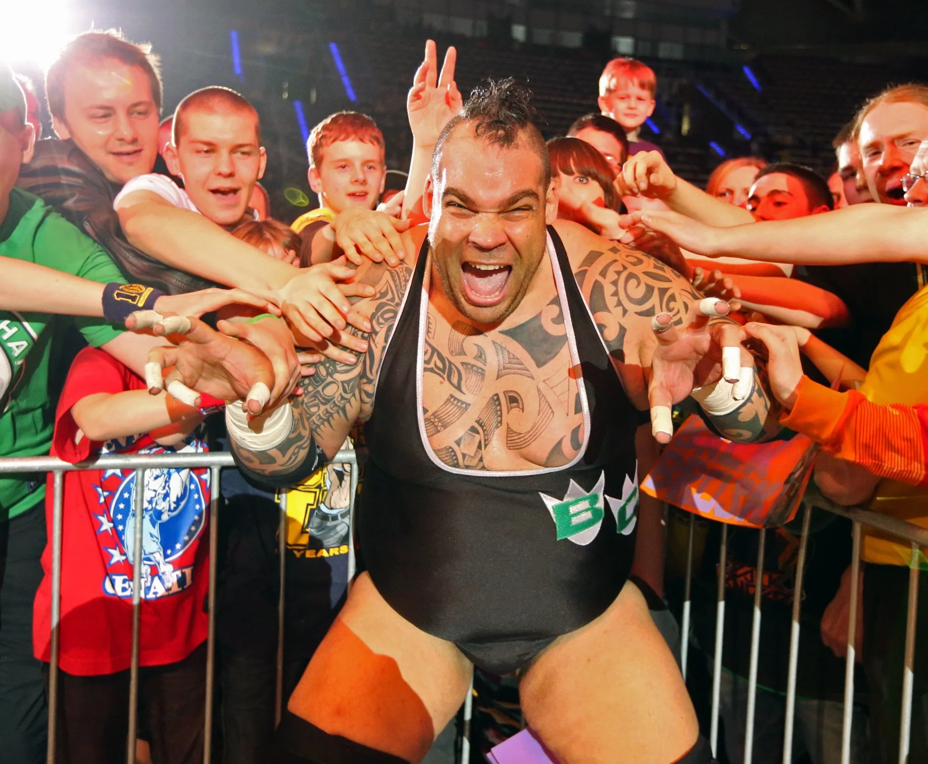 Lodz_04272013ej_0958 copy.jpg