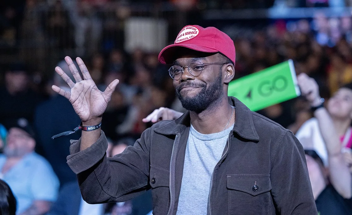 RAW_03102025EJ_13392 copy.jpg