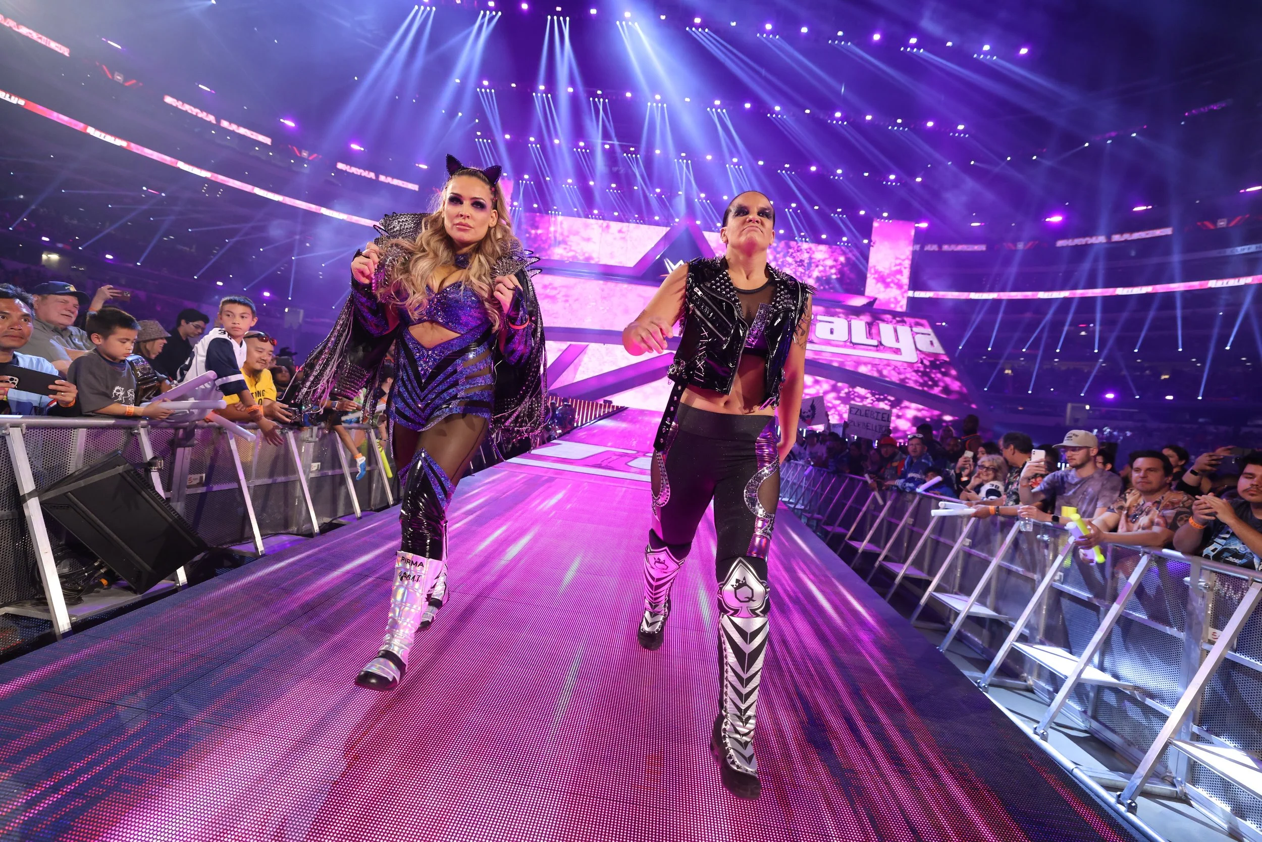 WM38_04032022EJ_33414.JPG
