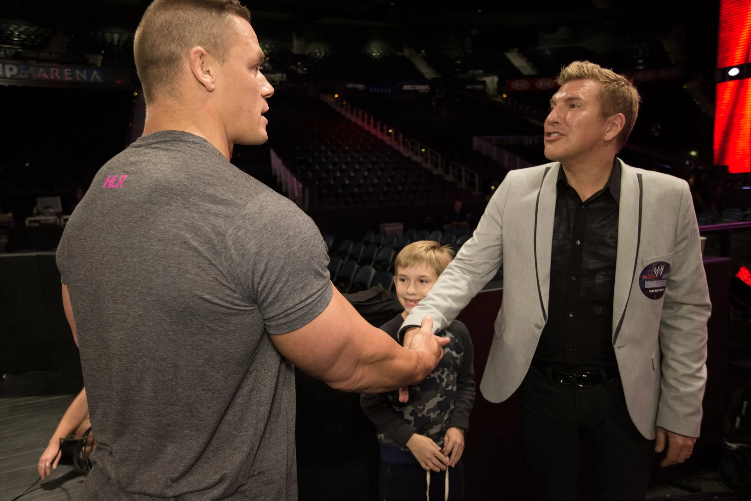 RAW_10132014ej_0013 copy.jpg