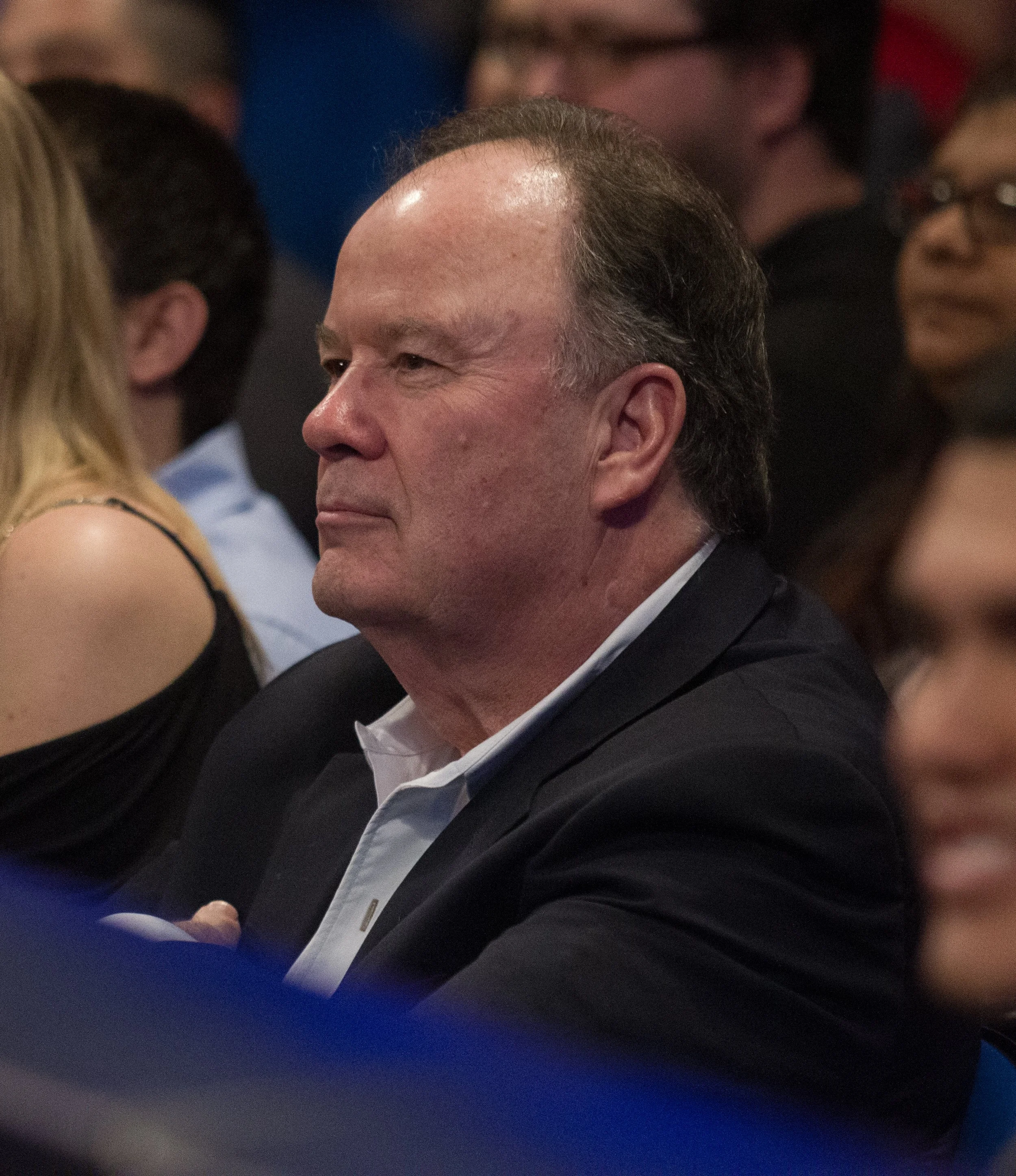 EVENT_02162016ej_0400 copy.jpg