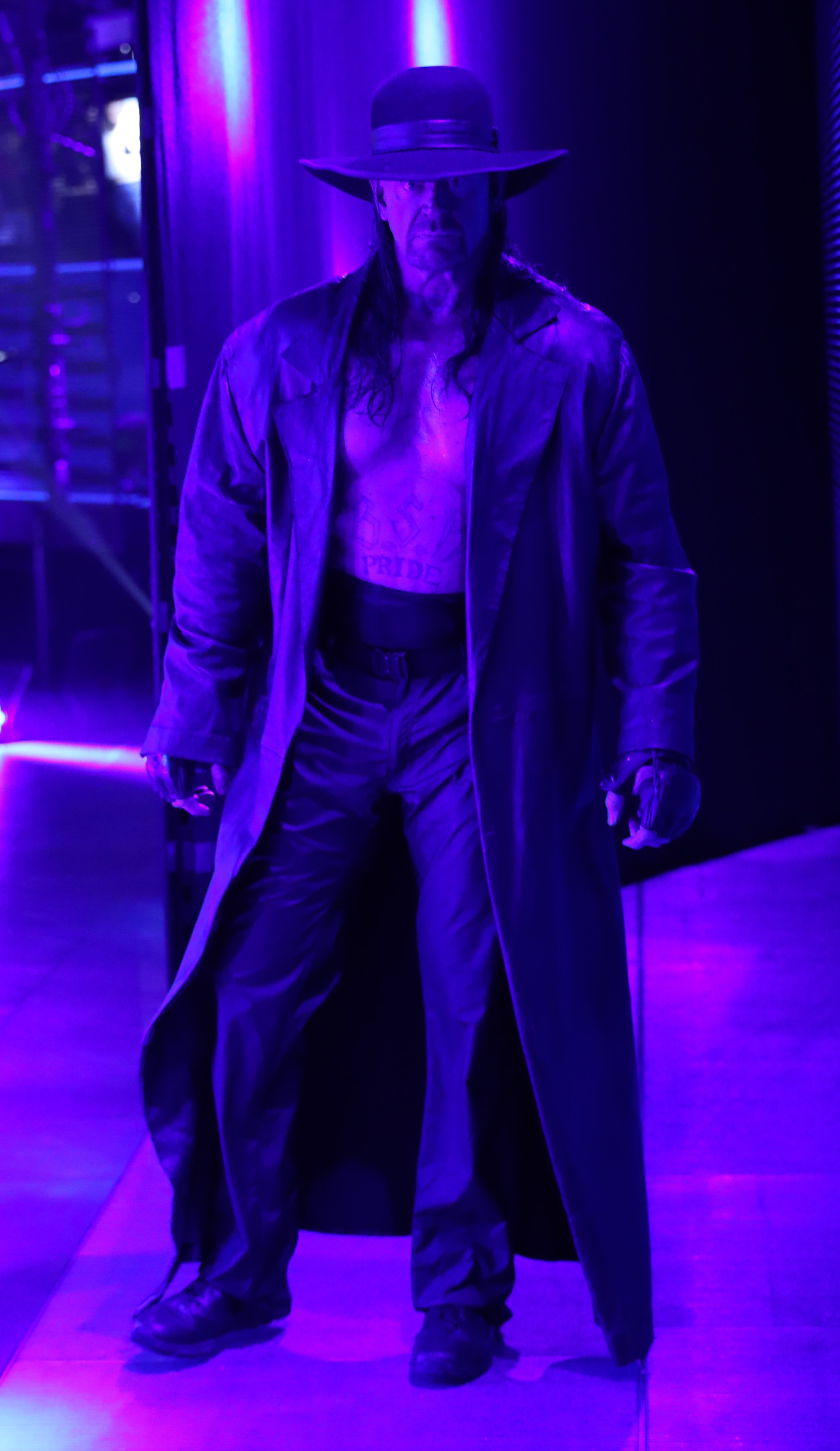 RAW_04082019ej_3768 copy.jpg