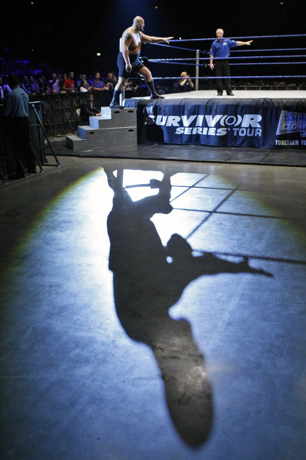 London_11102008ej_0018 copy.jpg