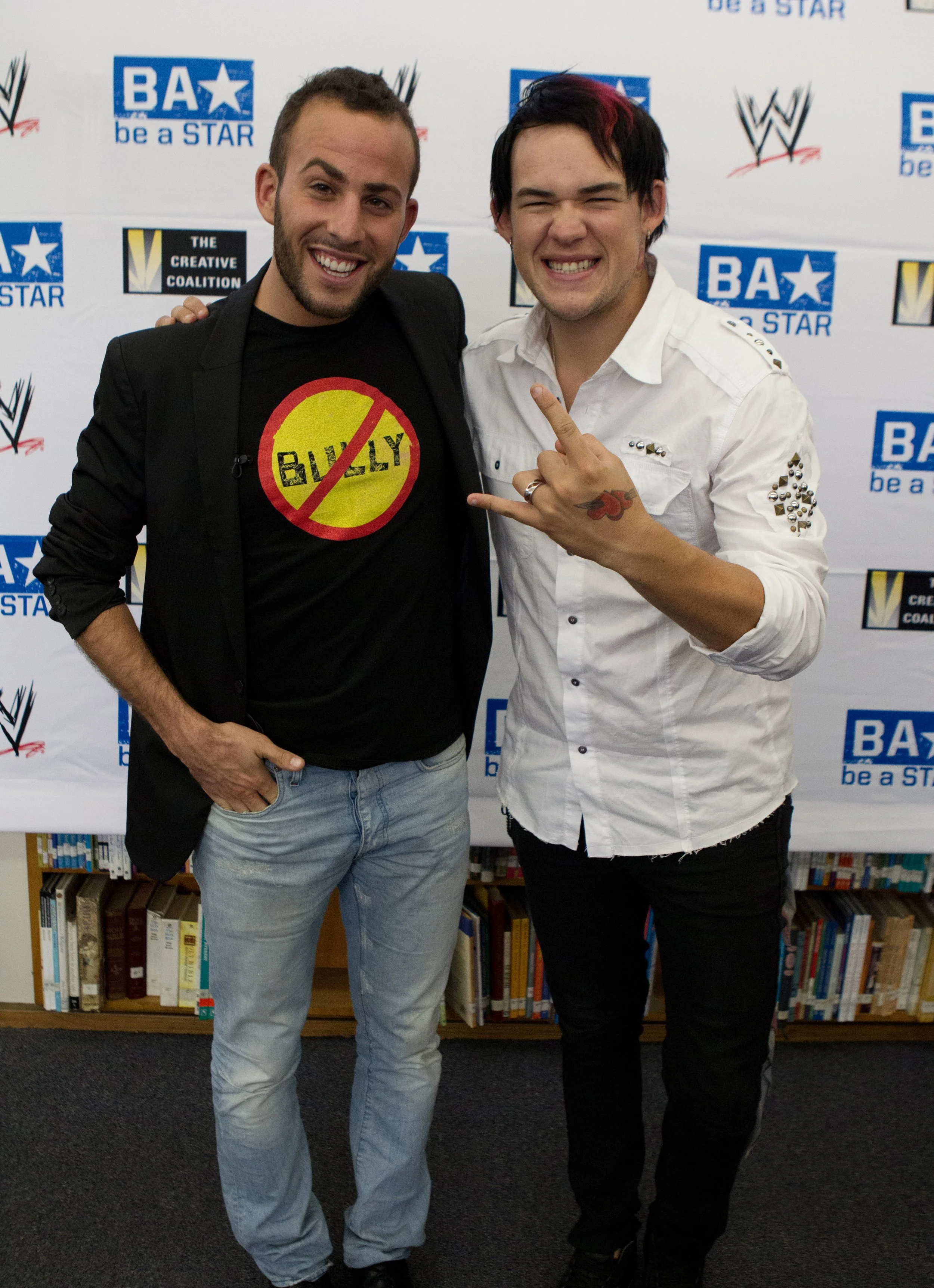 STAR_08172012ej_0169 copy.jpg