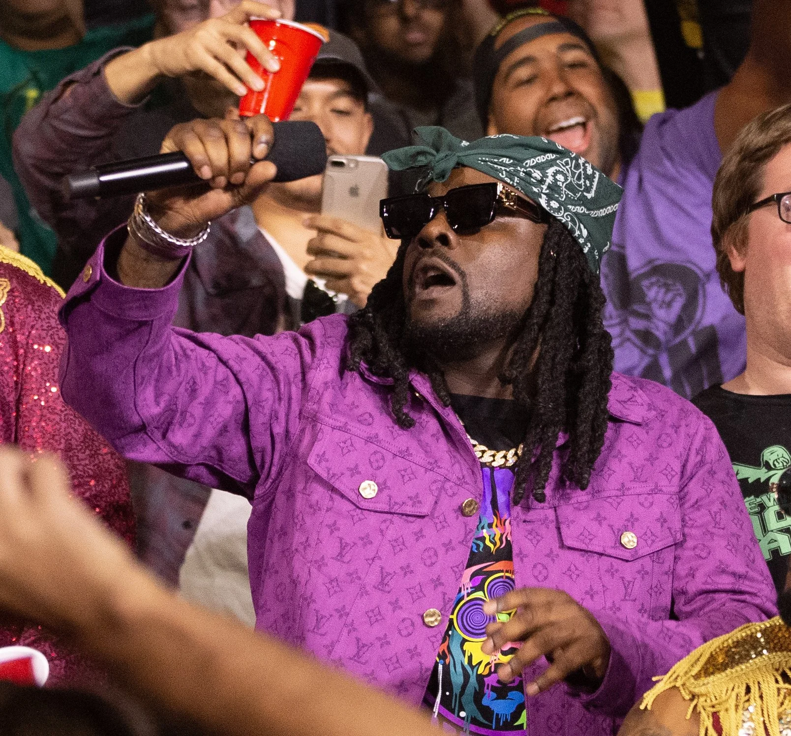 NXT_10022019EJ_22890 copy.jpg