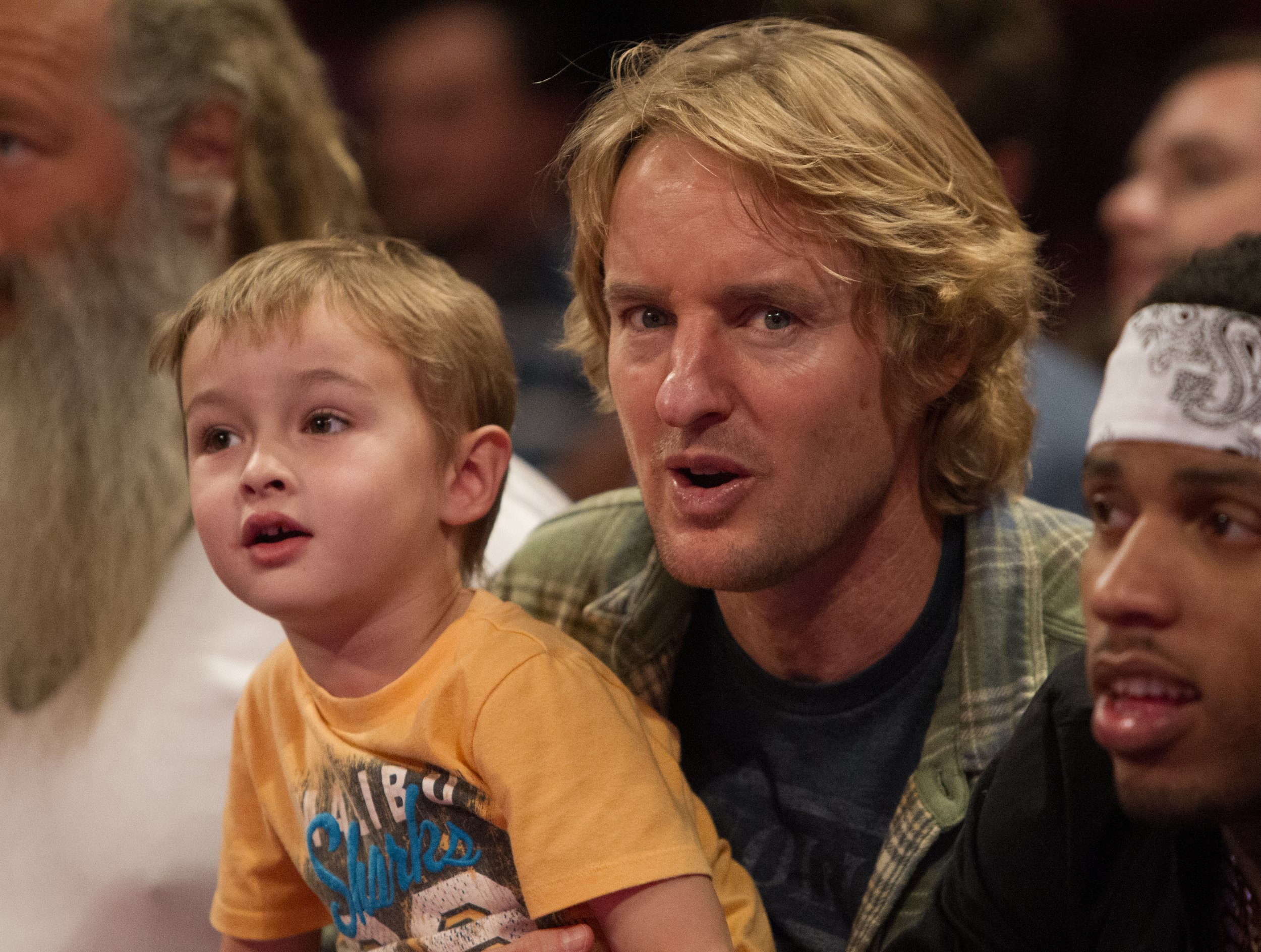 RAW_03232015ej_1073 copy.jpg