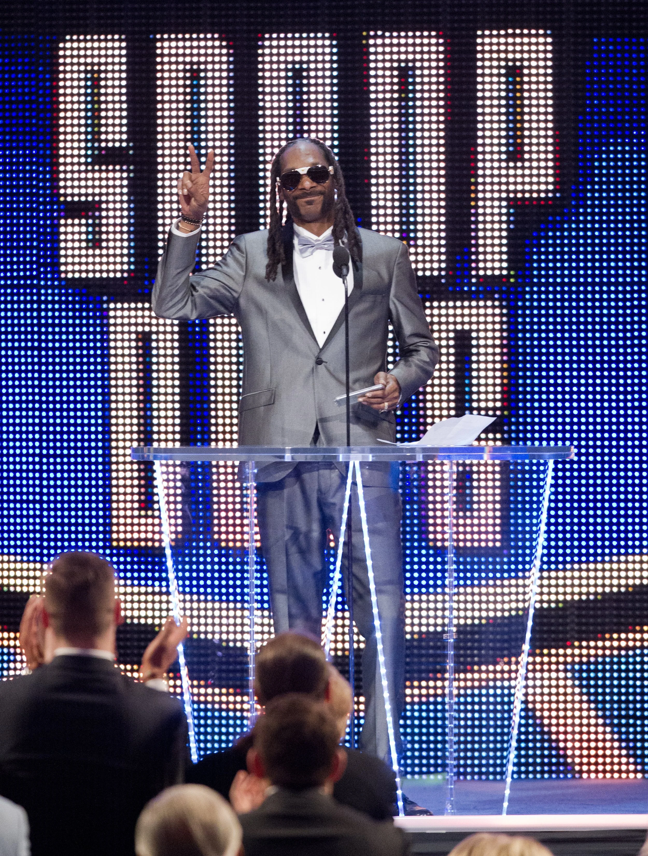 HOF_04022016ej_1648 copy.jpg