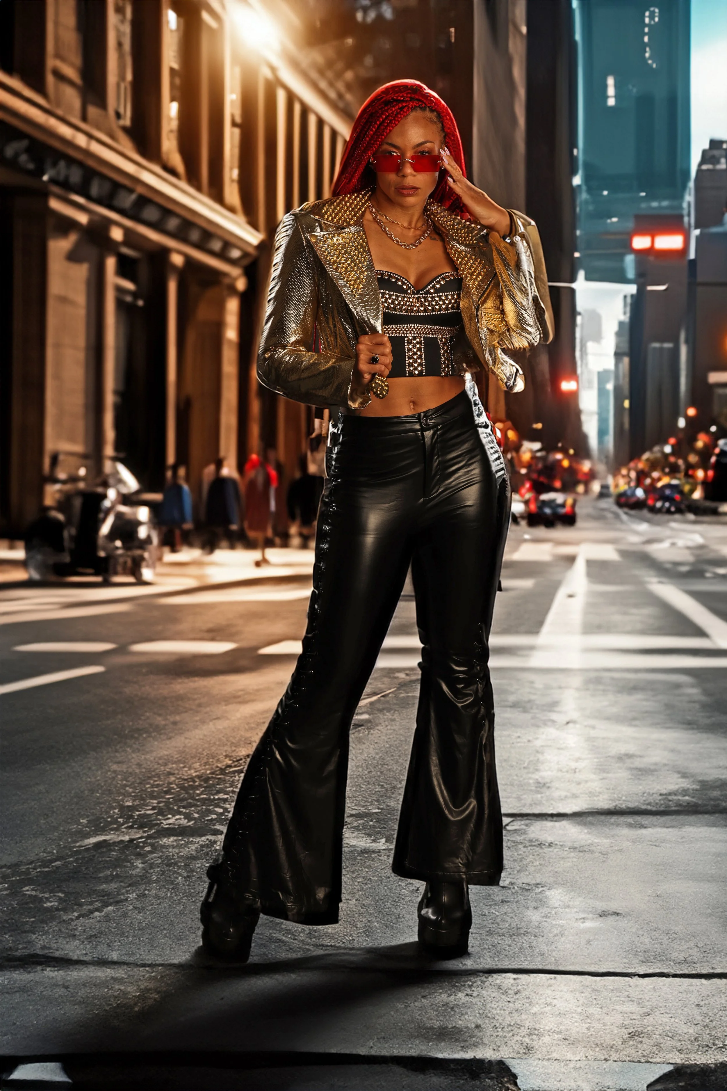 BFAB_06072024ej_00611 copy 2.jpg