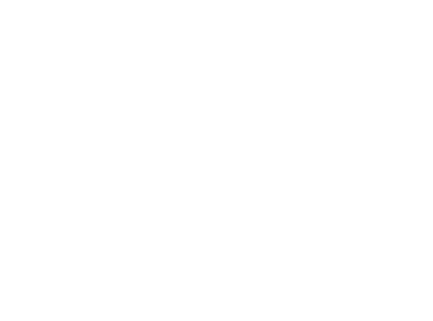 Eric Johnson Photography