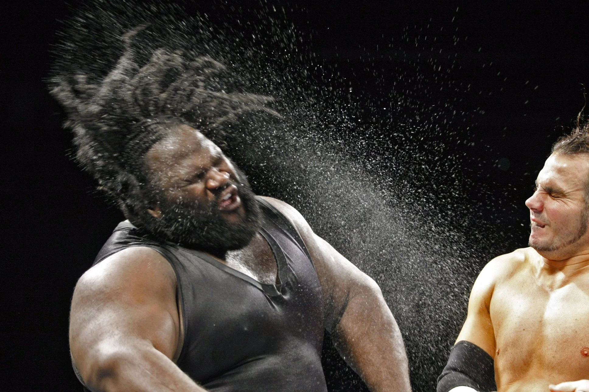 Nottingham_11122008ej_2084 copy.jpg