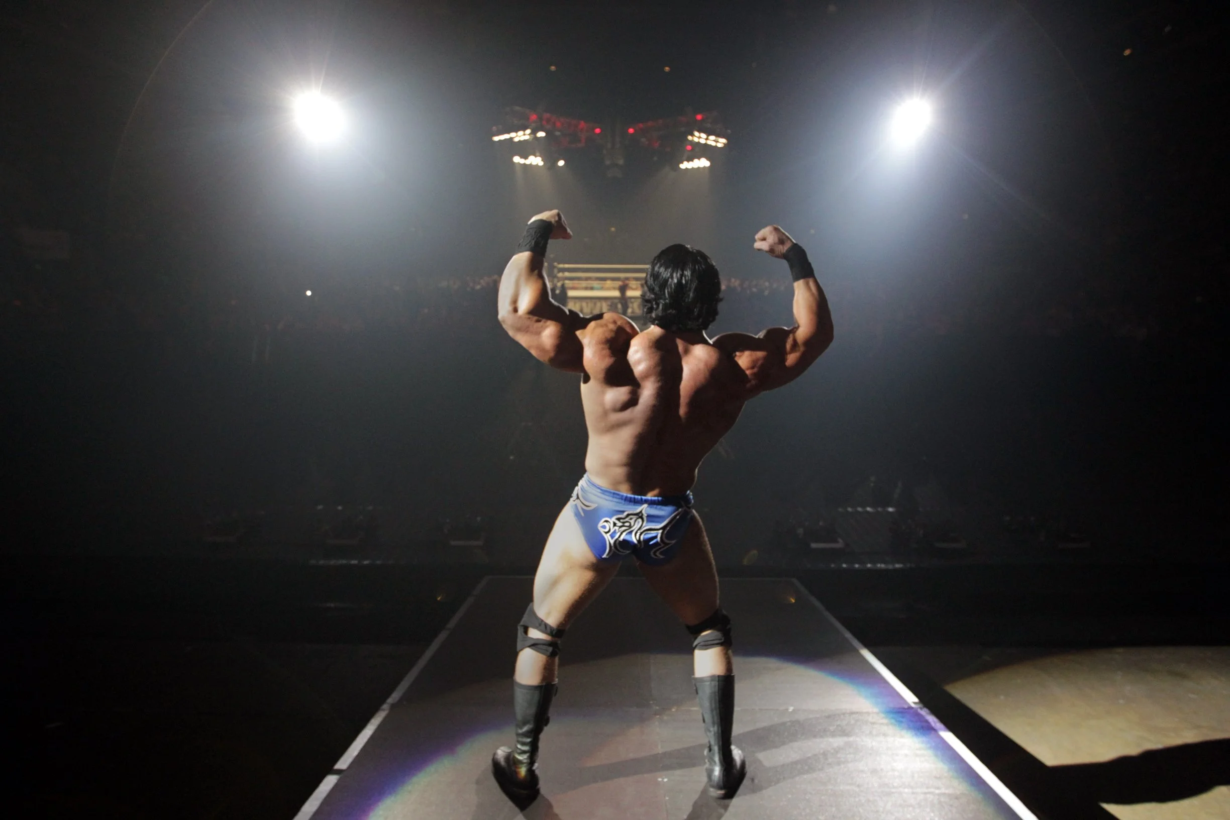 Nottingham_11092011ej_1635 copy.jpg