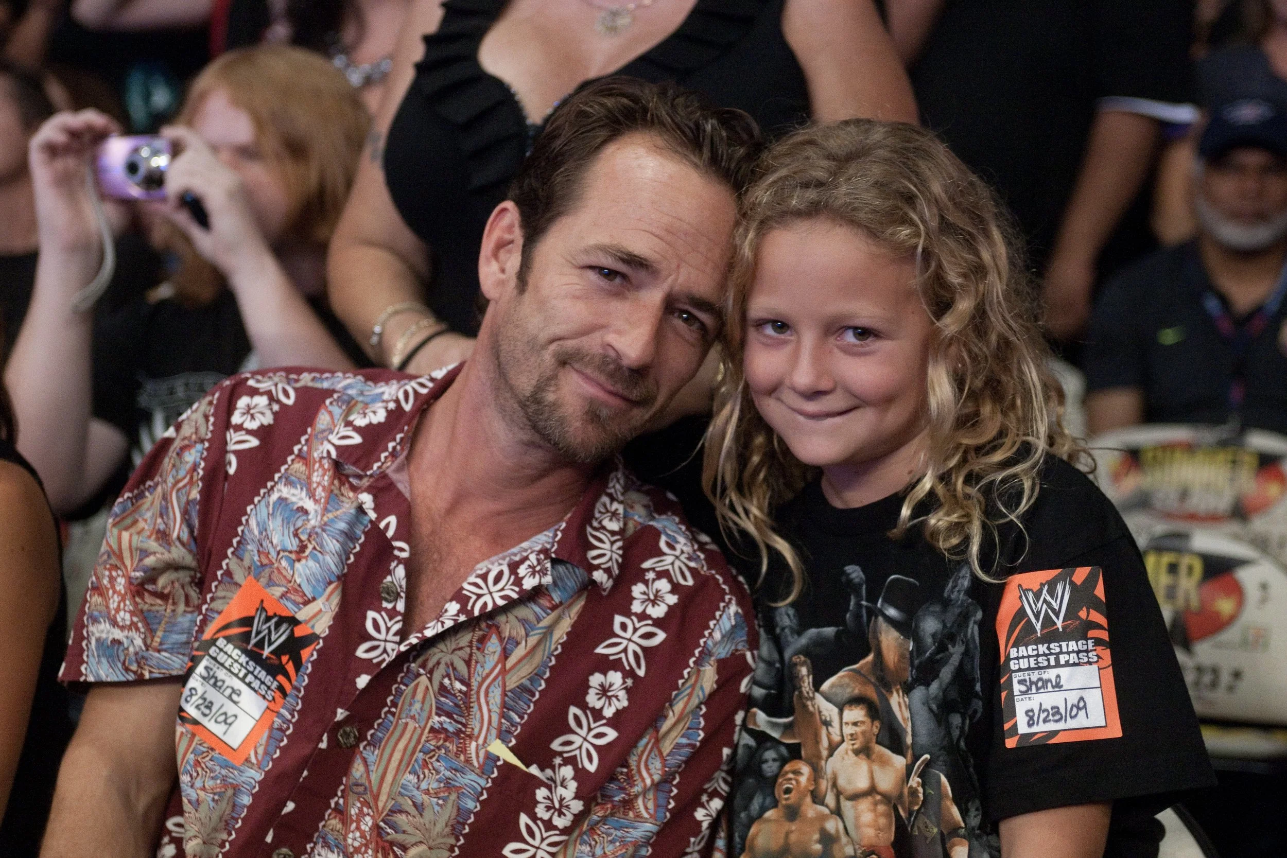 SS_08222009ej_4553 copy.jpg