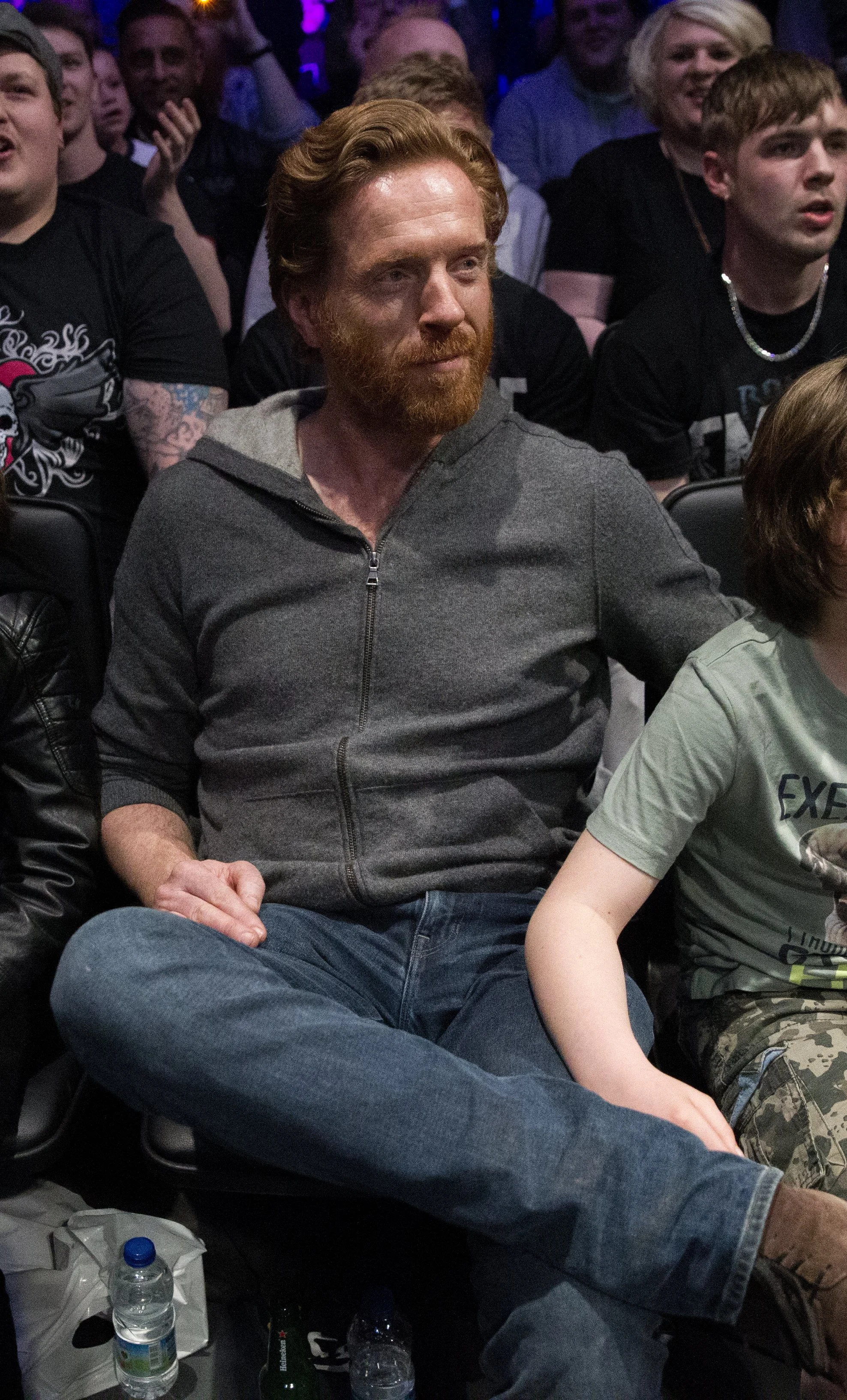 BIRMINGHAM_041602016ej_1292 copy.jpg