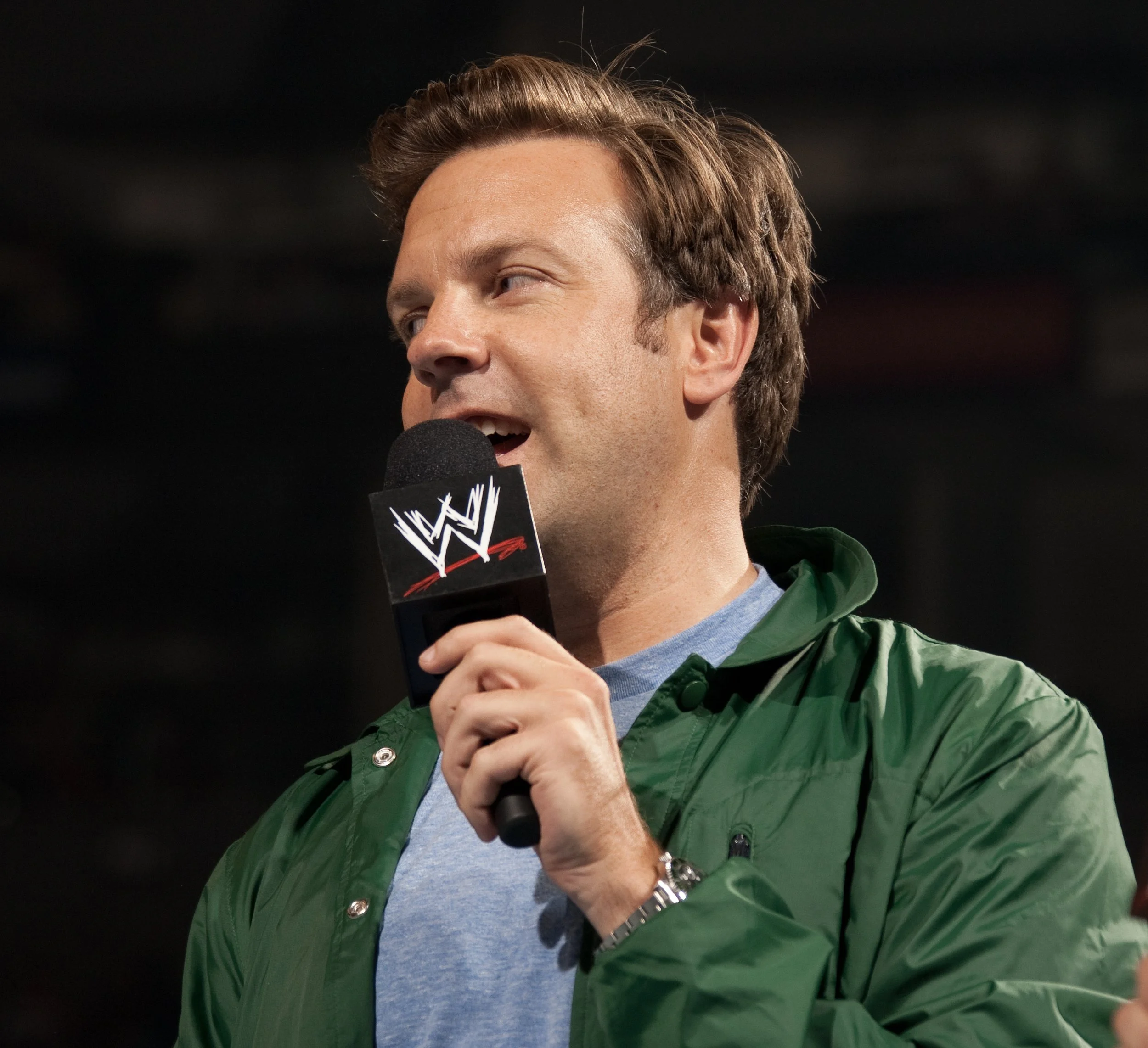 RAW_08162010ej_0662 copy.jpg