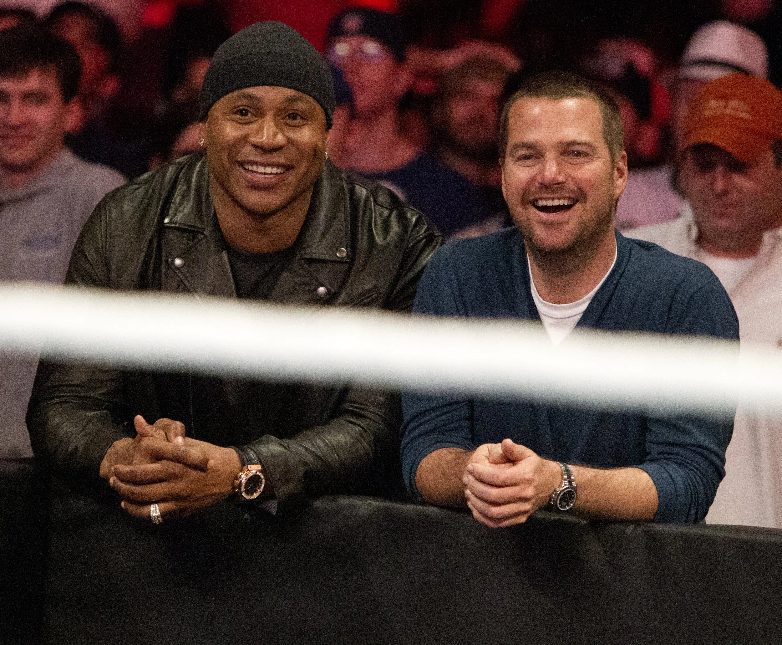 RAW_03102014ej_2305 copy.jpg