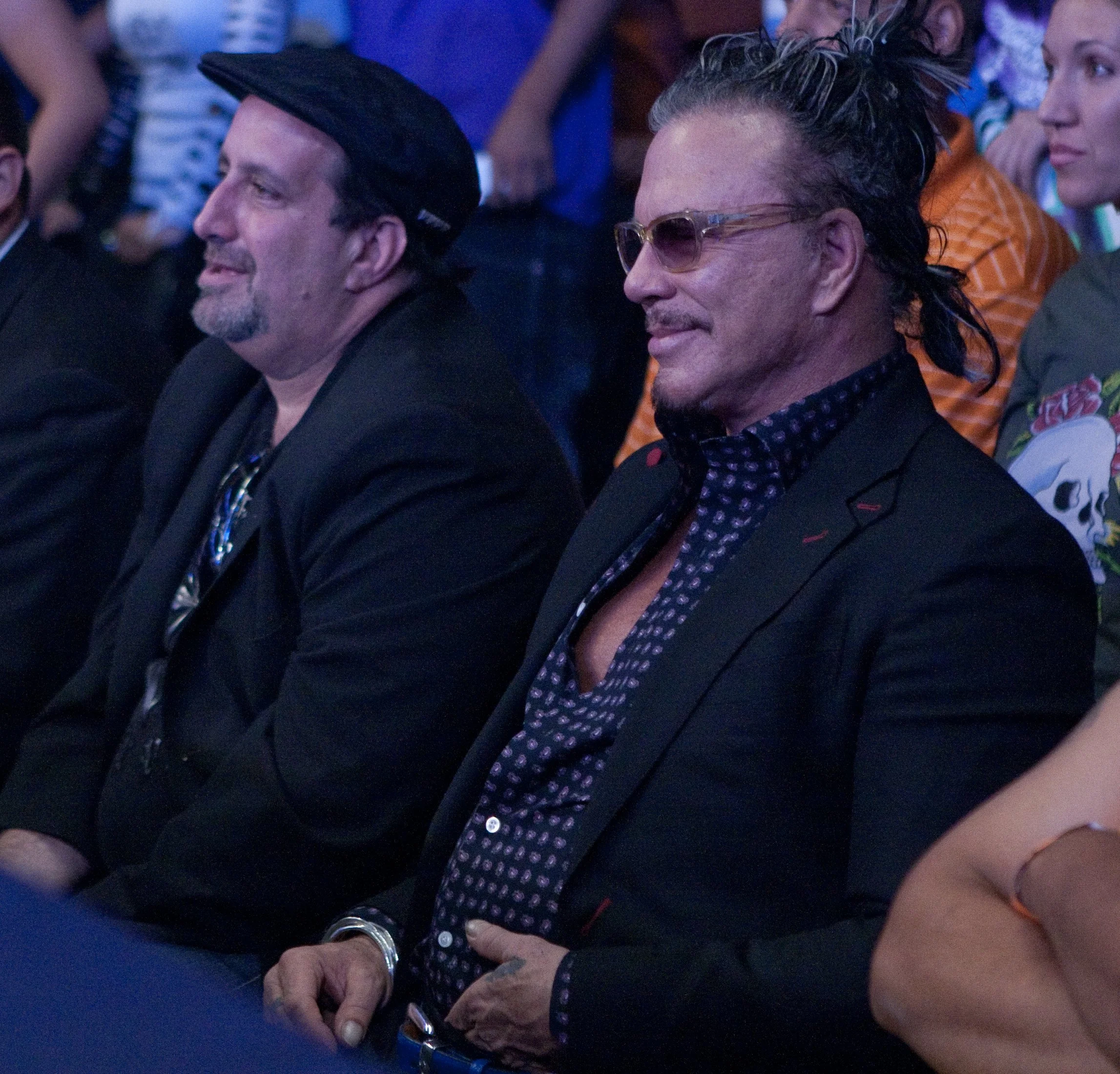 SD_05262009ej_0069 copy.jpg