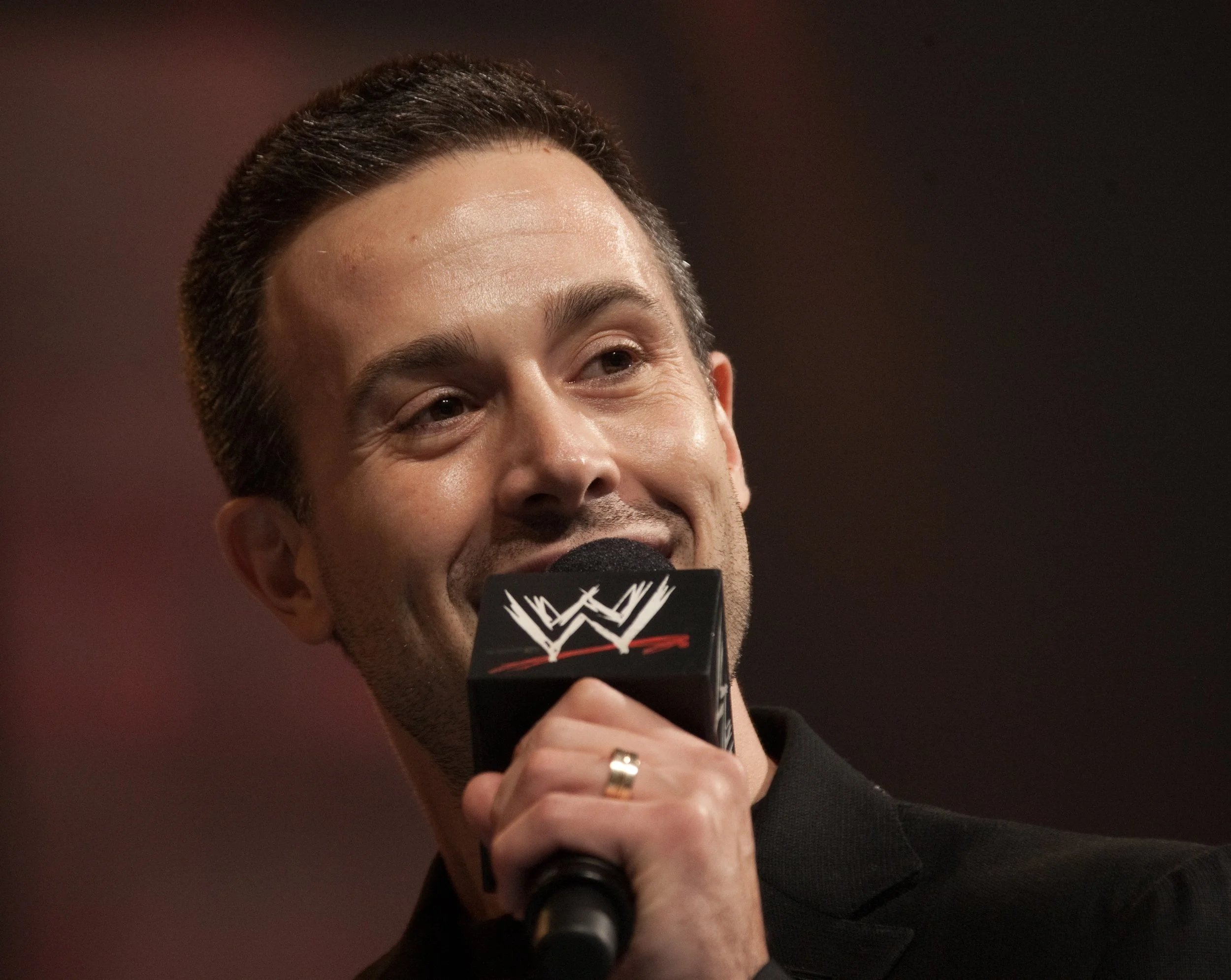 RAW_08172009ej_0178 copy.jpg