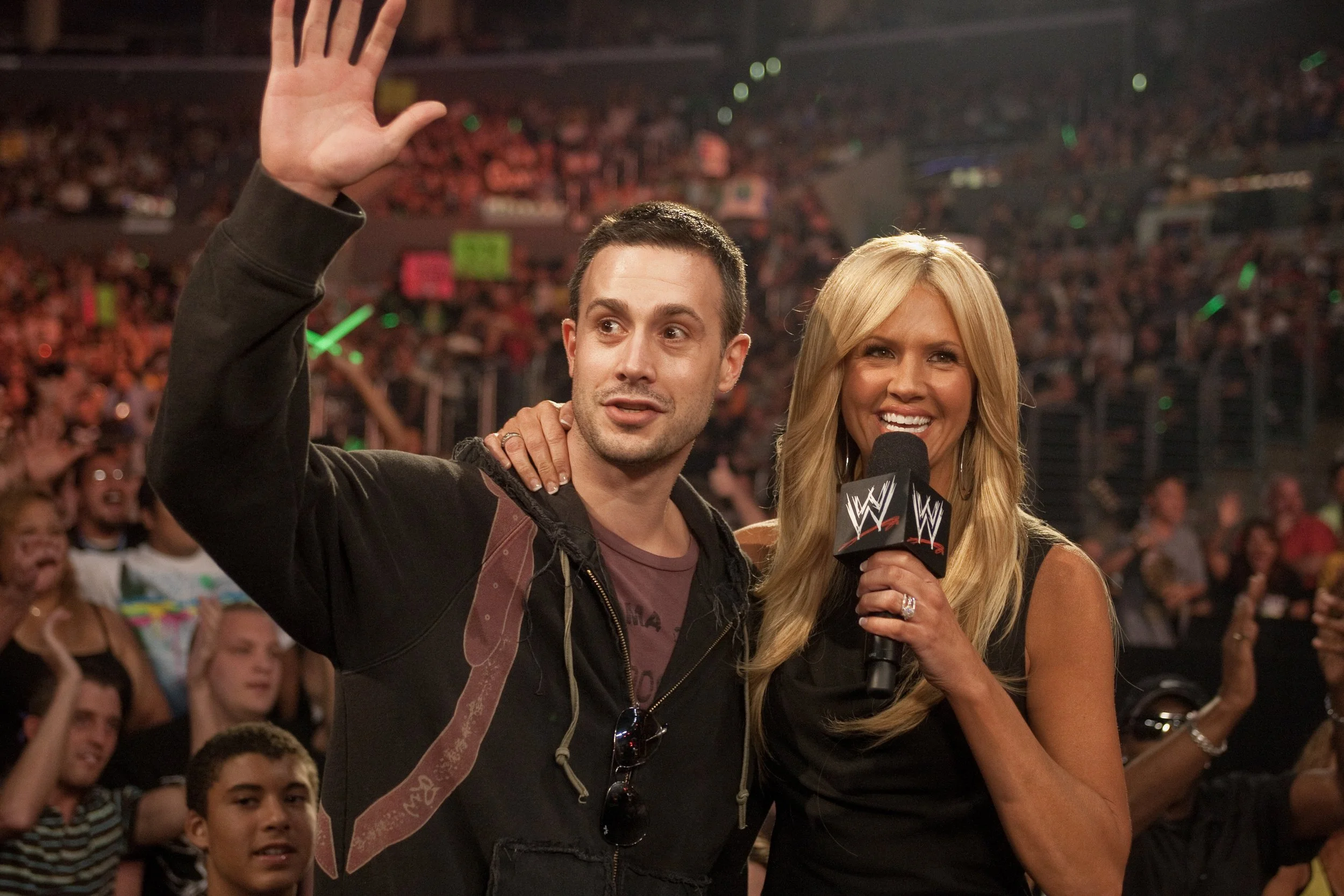 SS_08222009ej_4526 copy.jpg