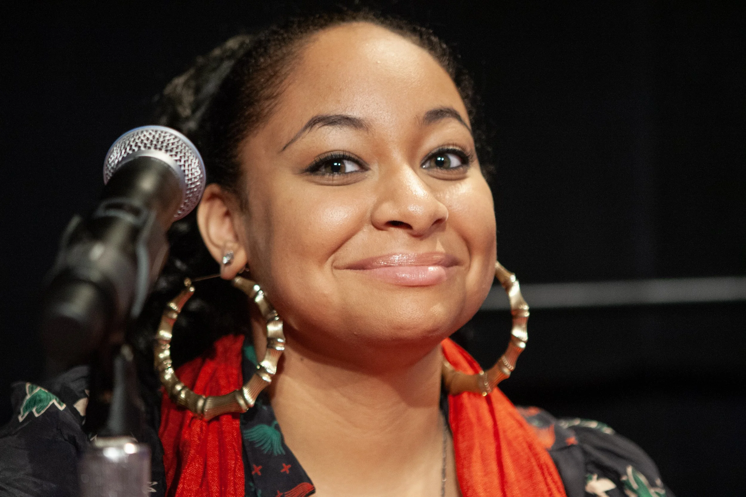 MAW_03302008ej_0935 copy.jpg