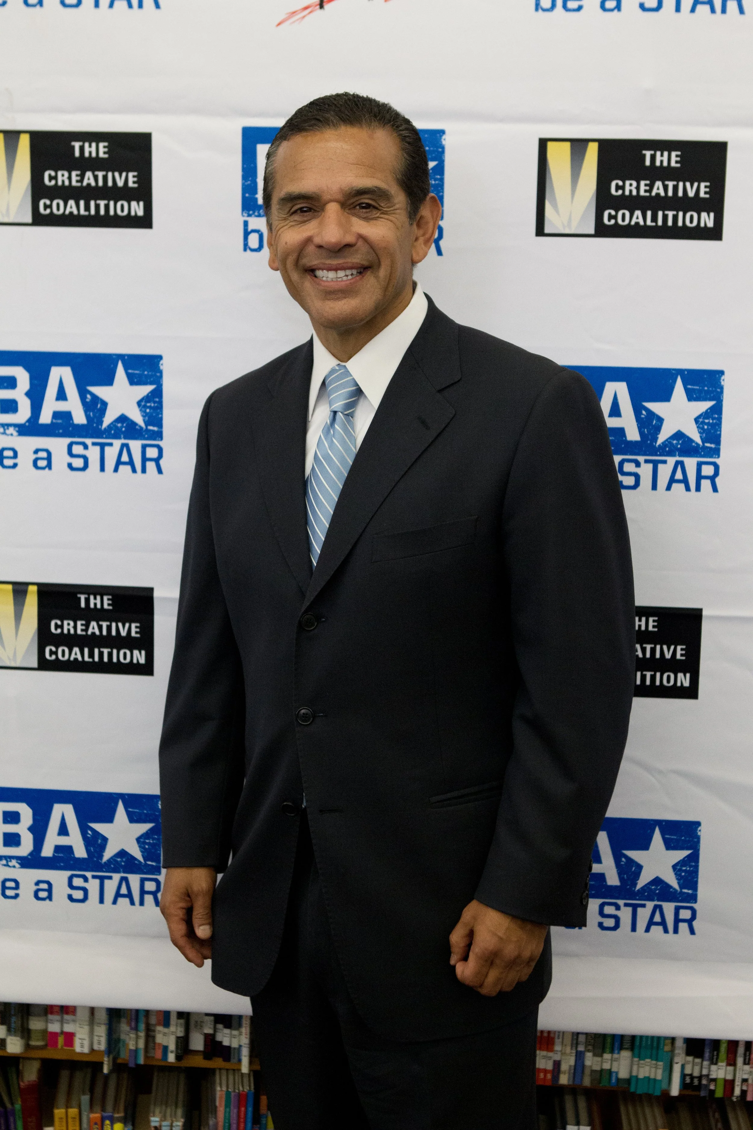 STAR_08172012ej_0231 copy.jpg