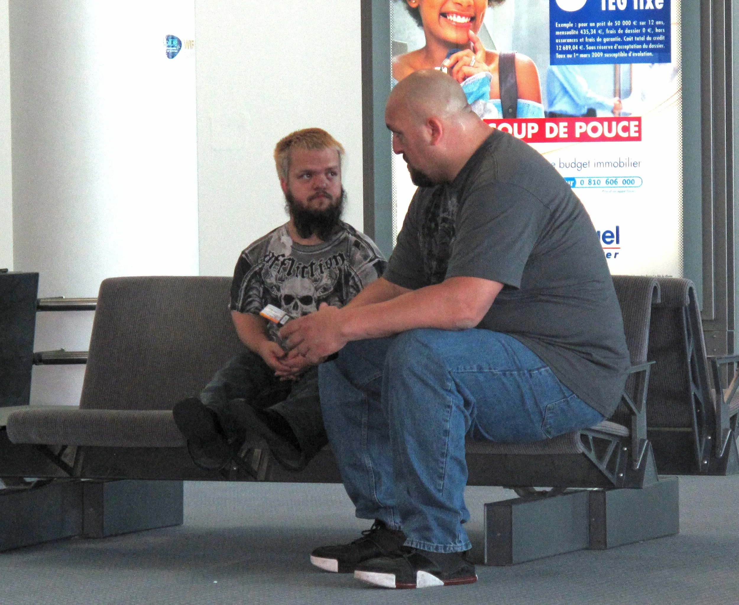 IMG_1191edit copy.jpg