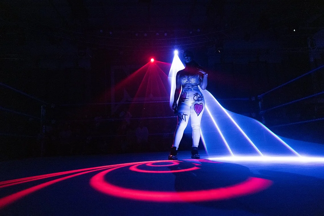 NXT_01252022EJ_14233 copy.jpg